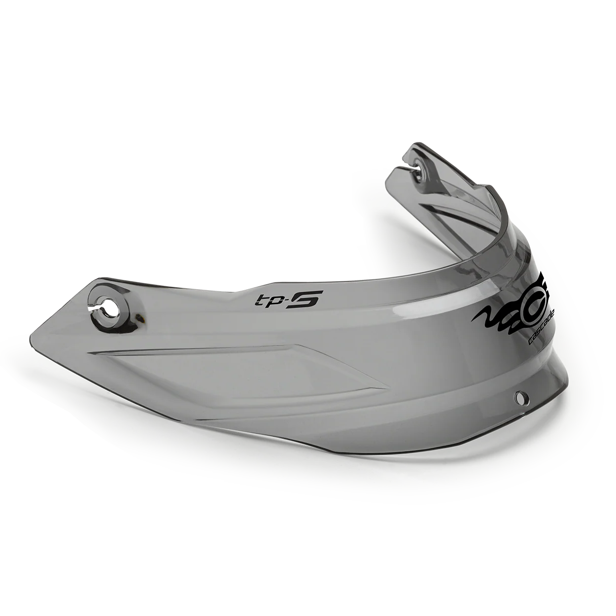 TP-S GOALIE THROAT PIECE - Image 2