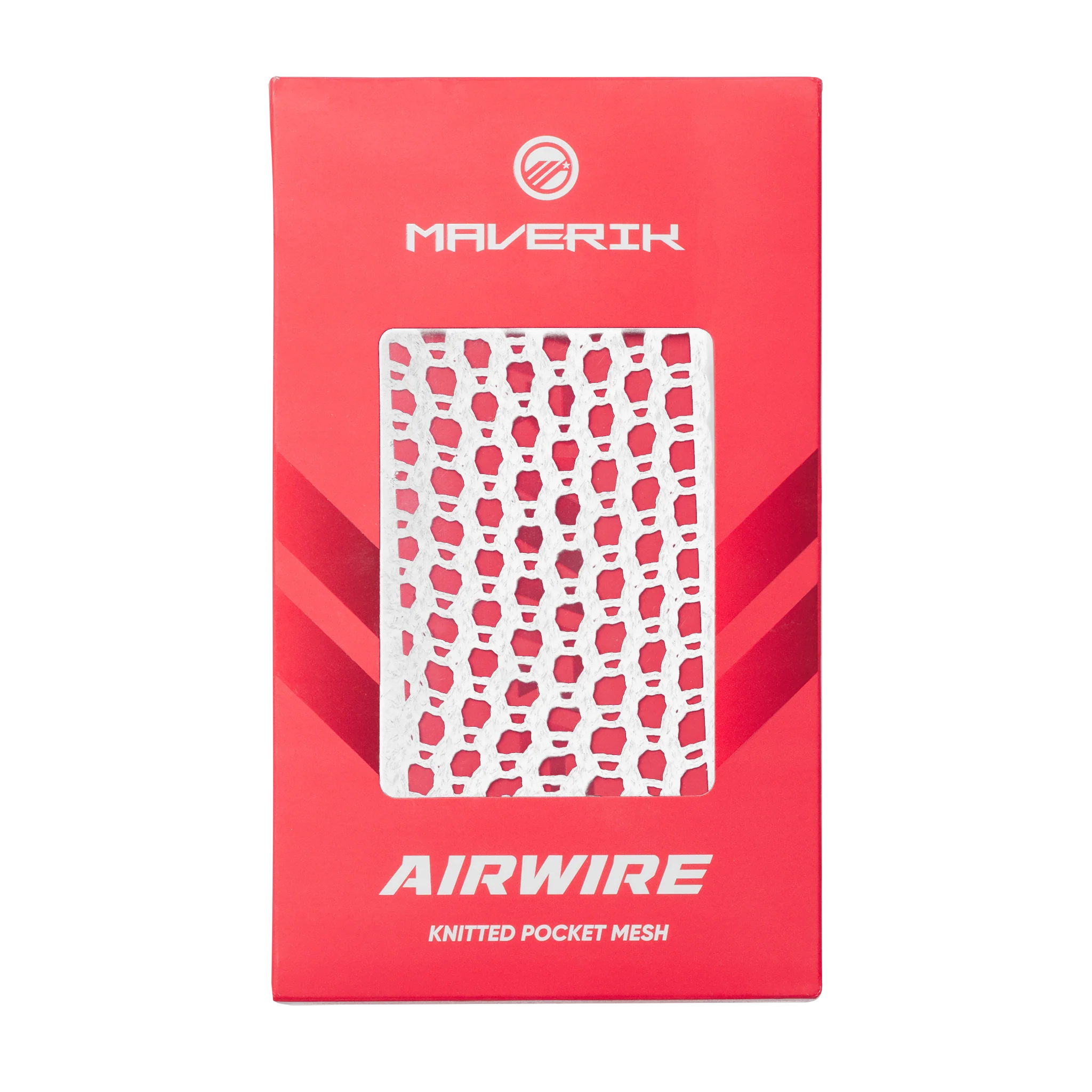 AIRWIRE MENS MESH