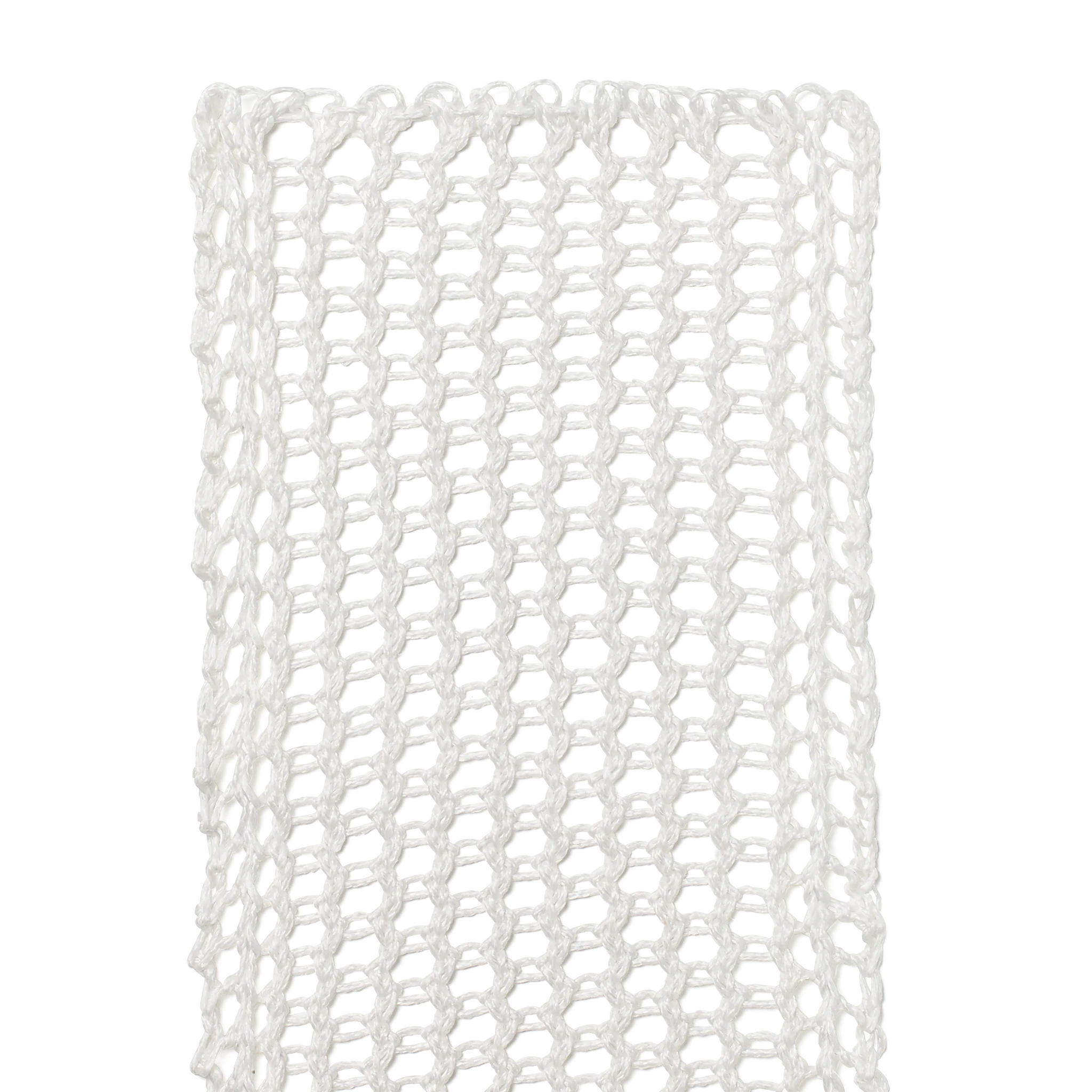 AIRWIRE MENS MESH - Image 2