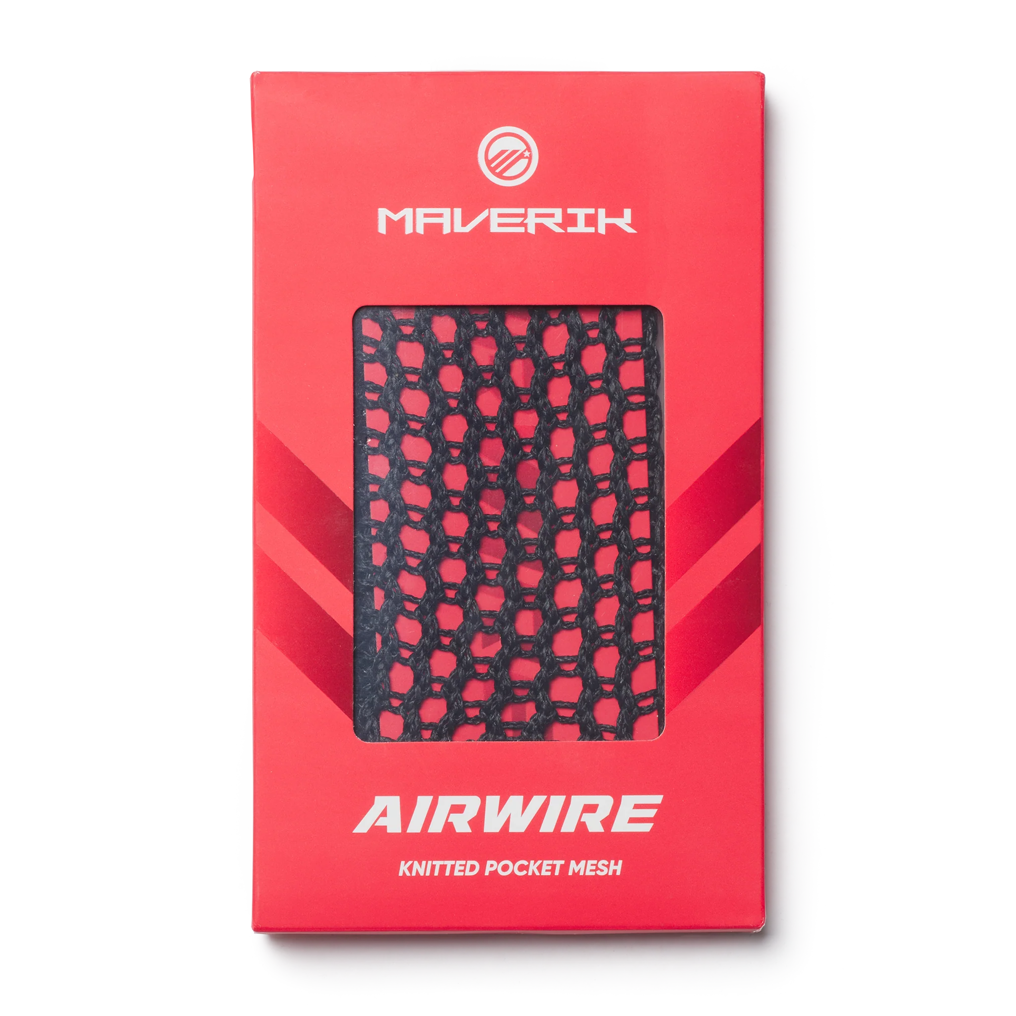 AIRWIRE MENS MESH - Image 3