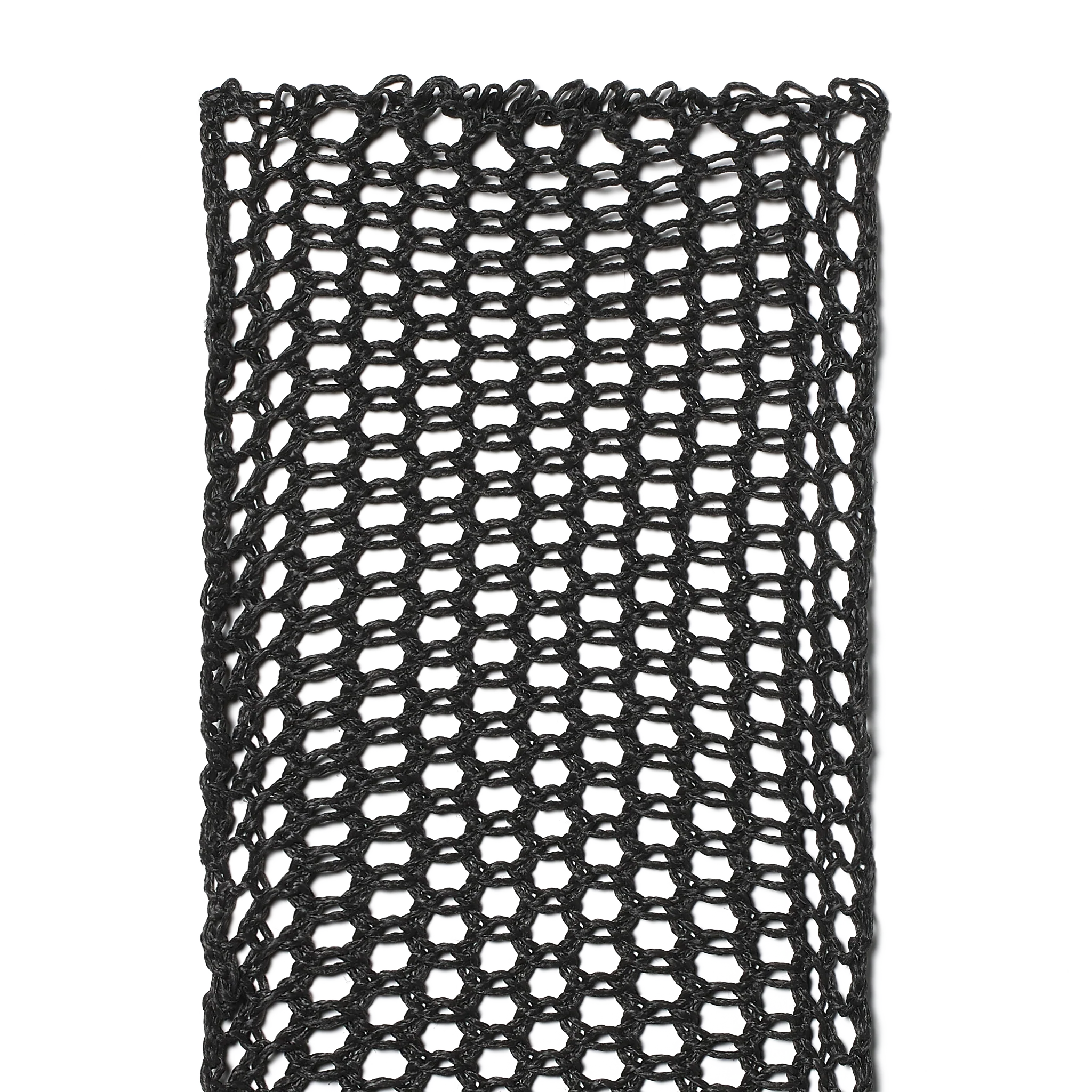AIRWIRE MENS MESH - Image 4