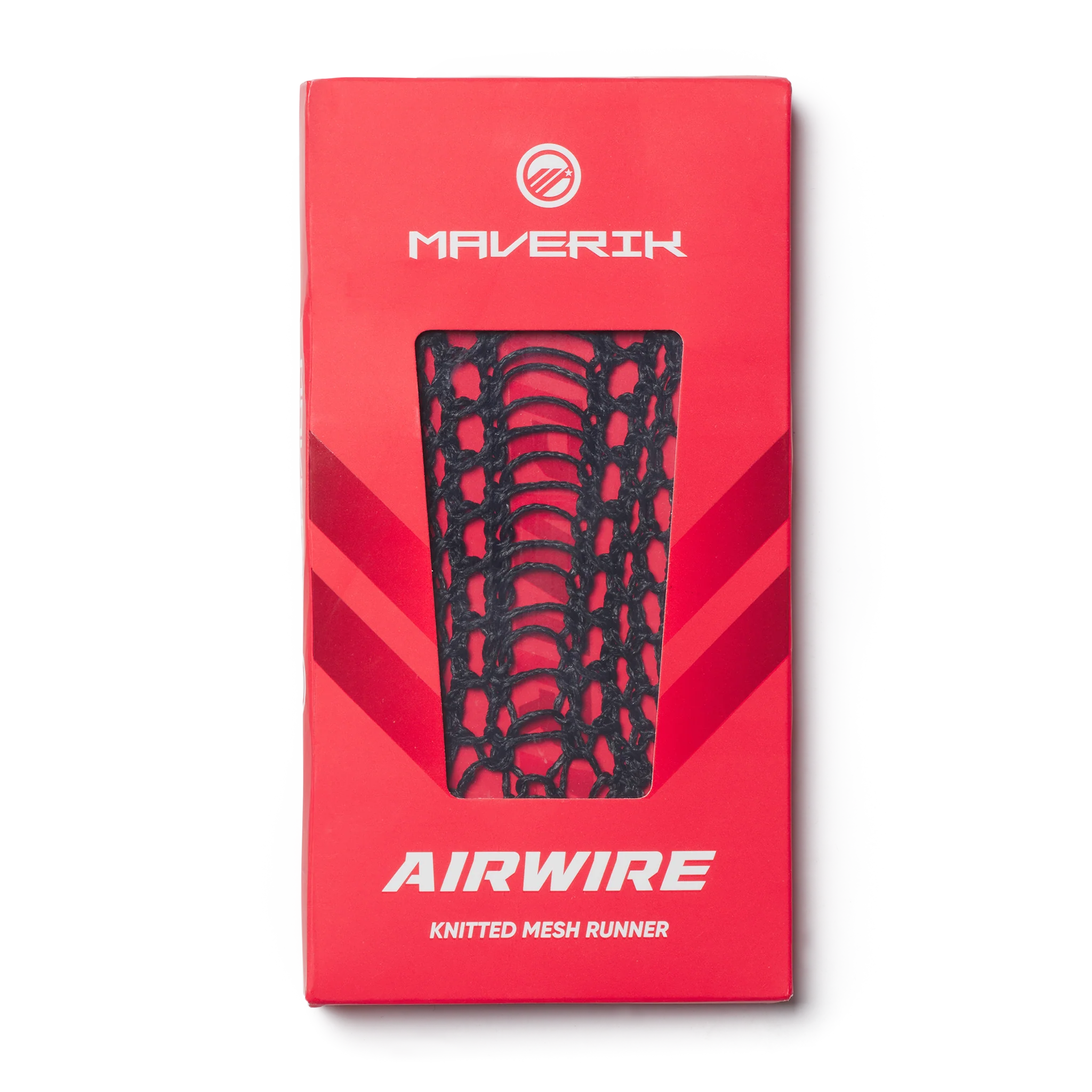 AIRWIRE WOMENS RUNNER - Image 3