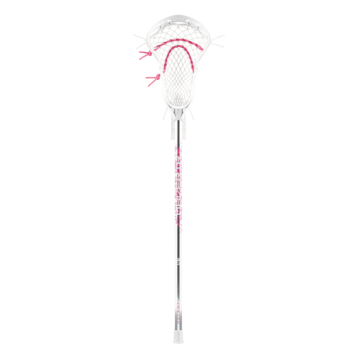 ASCENT ST COMPLETE STICK - Image 3