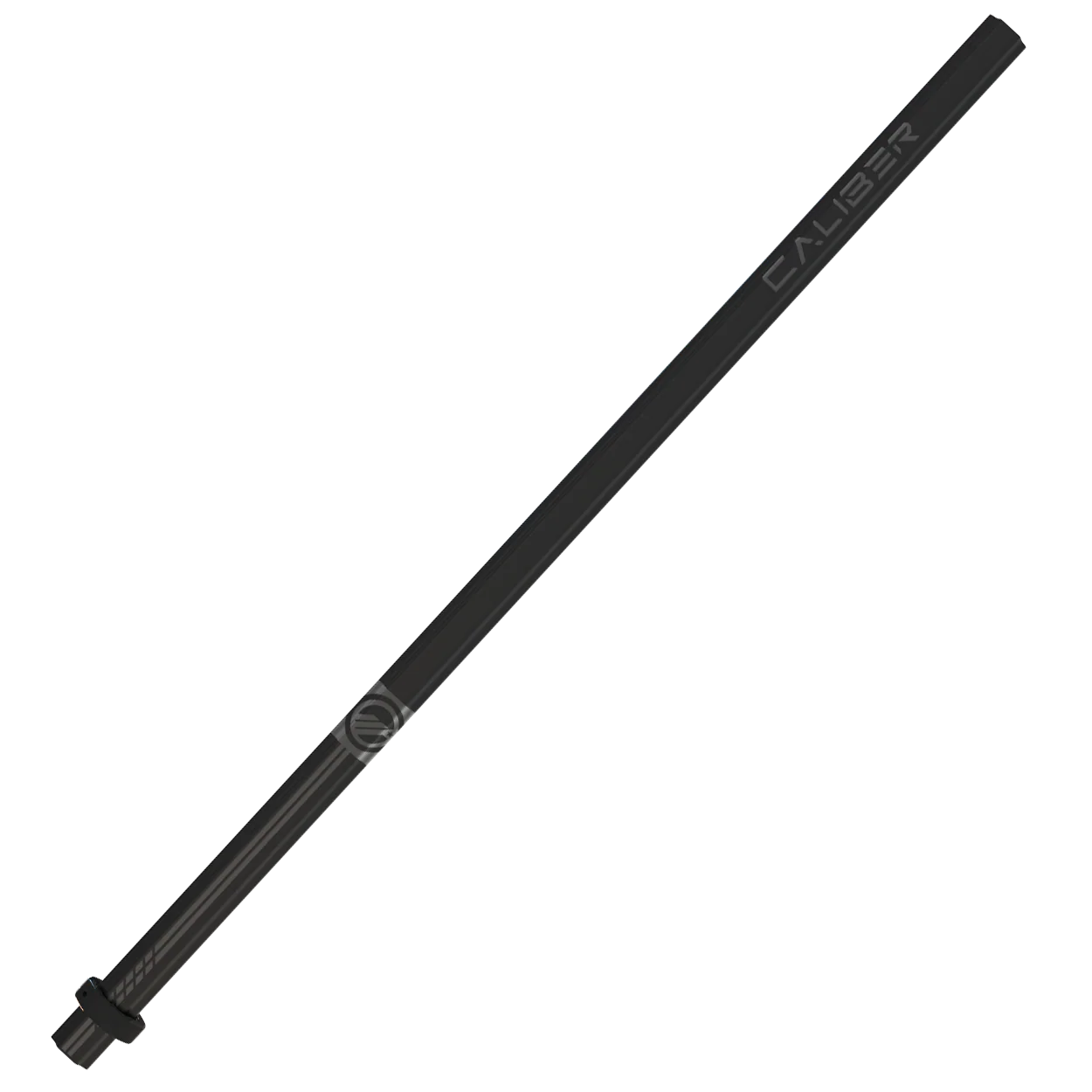 CALIBER SHAFT S25 - 60" - Image 3