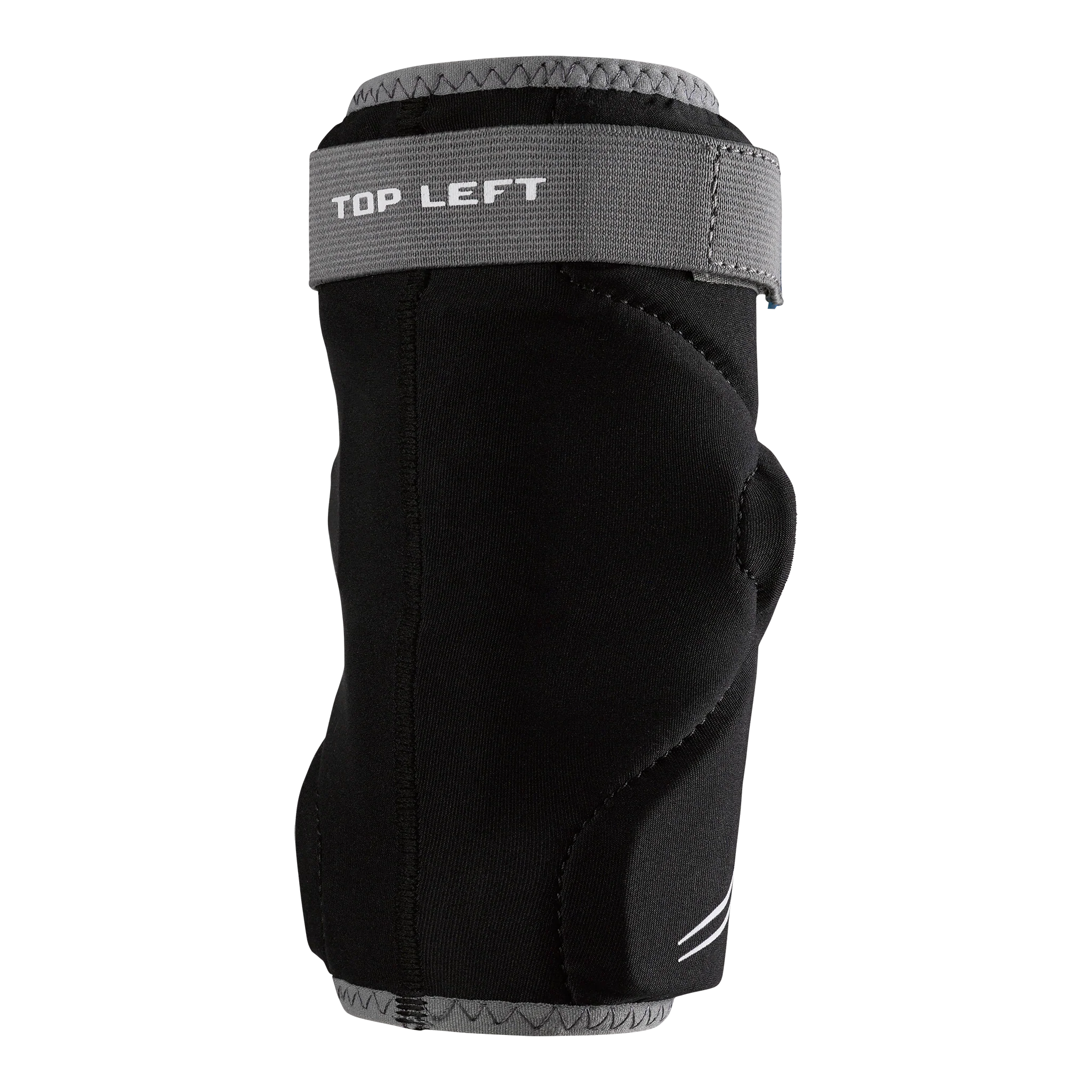 CHARGER ARM PAD - Image 2