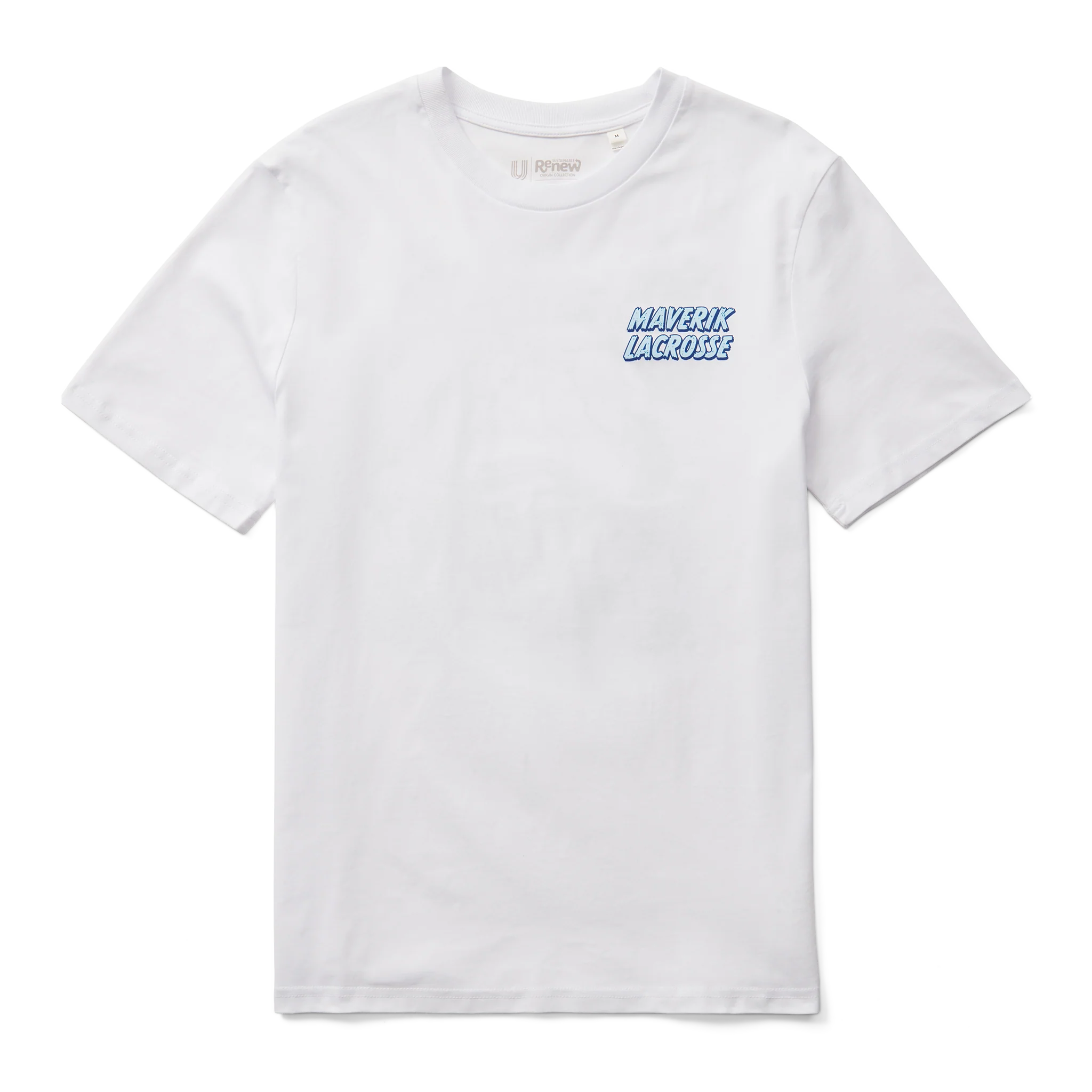 CHILLEST PLAYER SHIRT