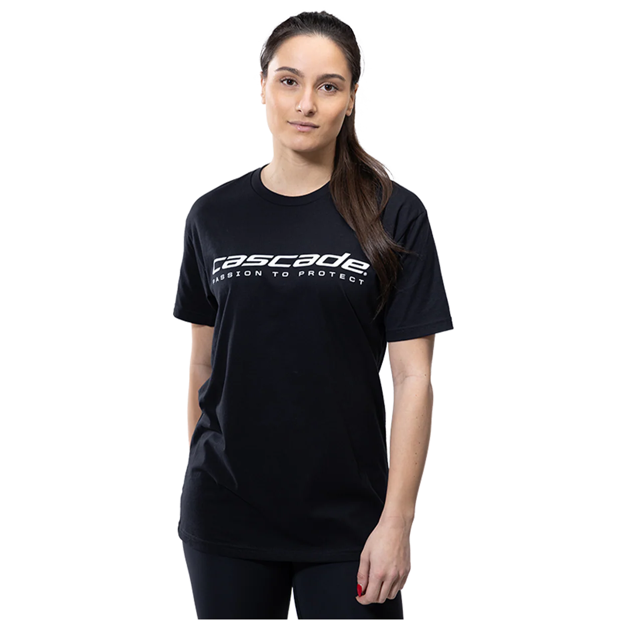 CROSSROADS TSHIRT
