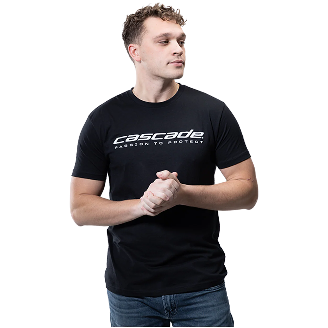 CROSSROADS TSHIRT - Image 2
