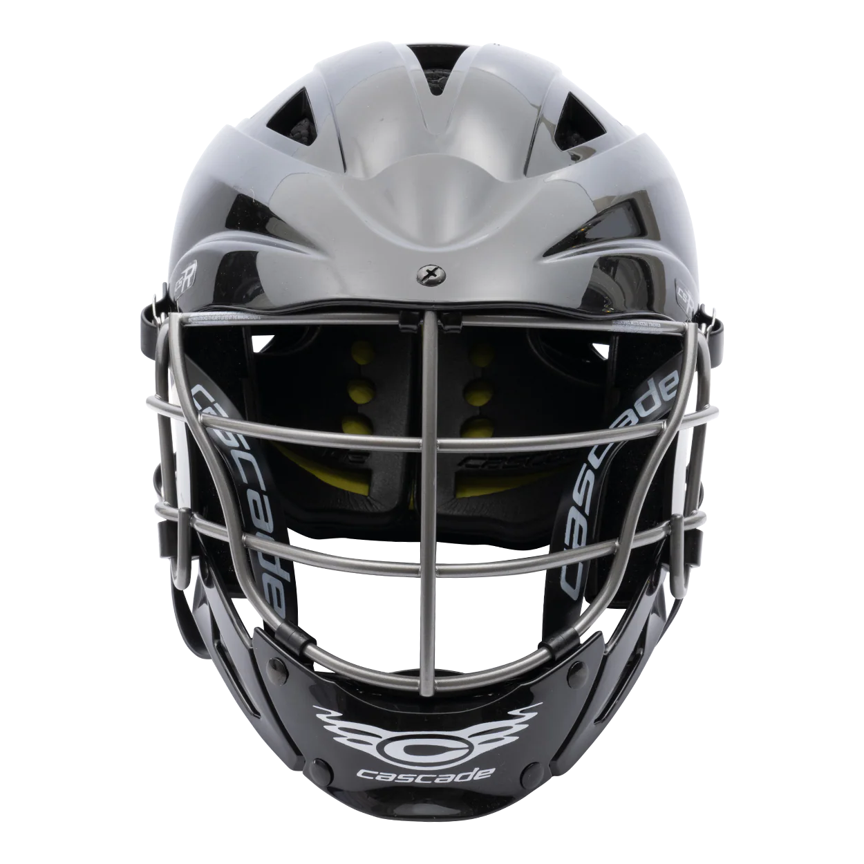 CS-R YOUTH HELMET - Image 2