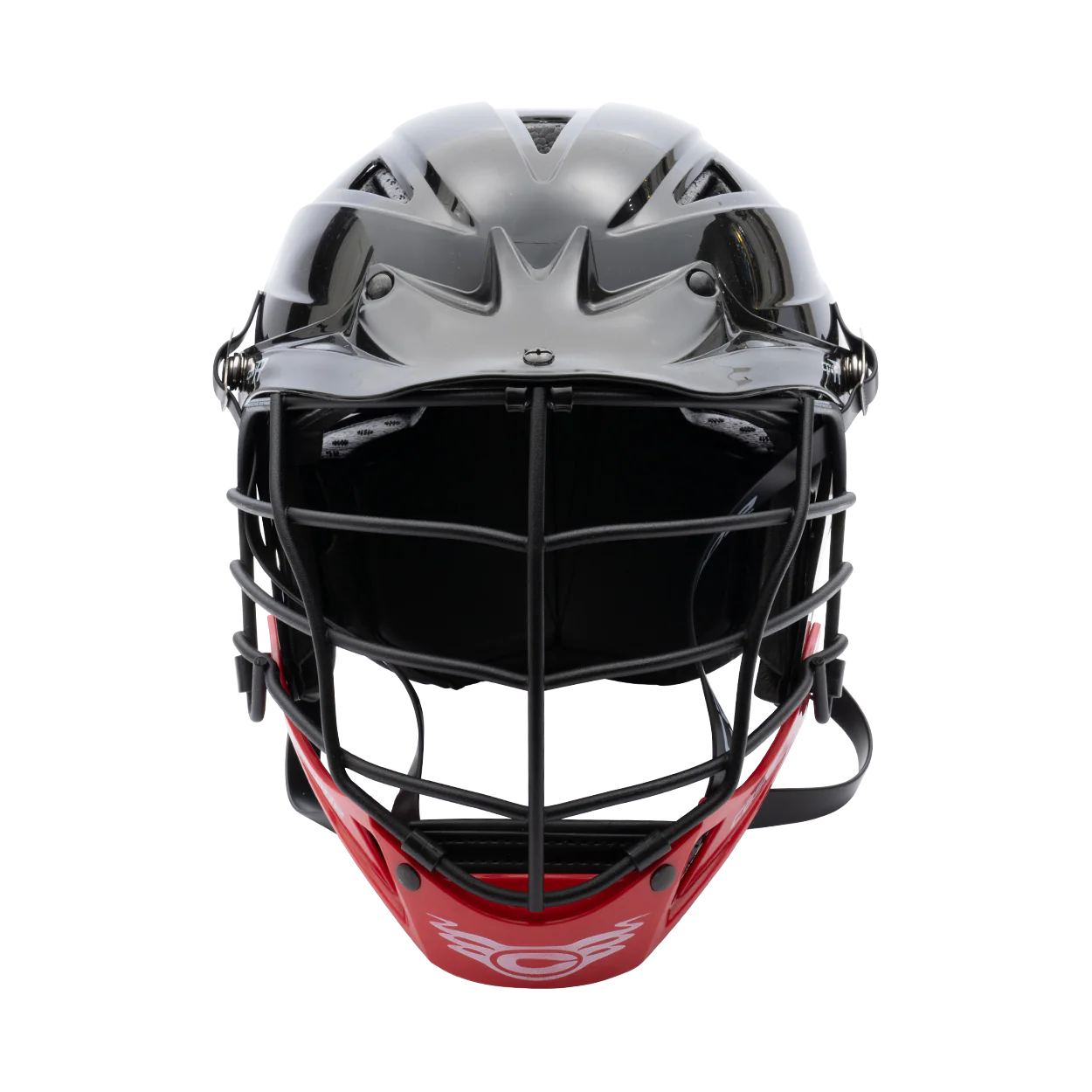 CPV-R Helmet - Image 2