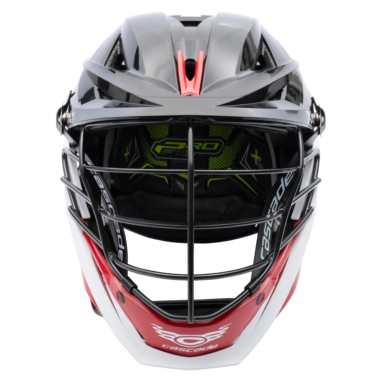 XRS PRO HELMET - Image 2