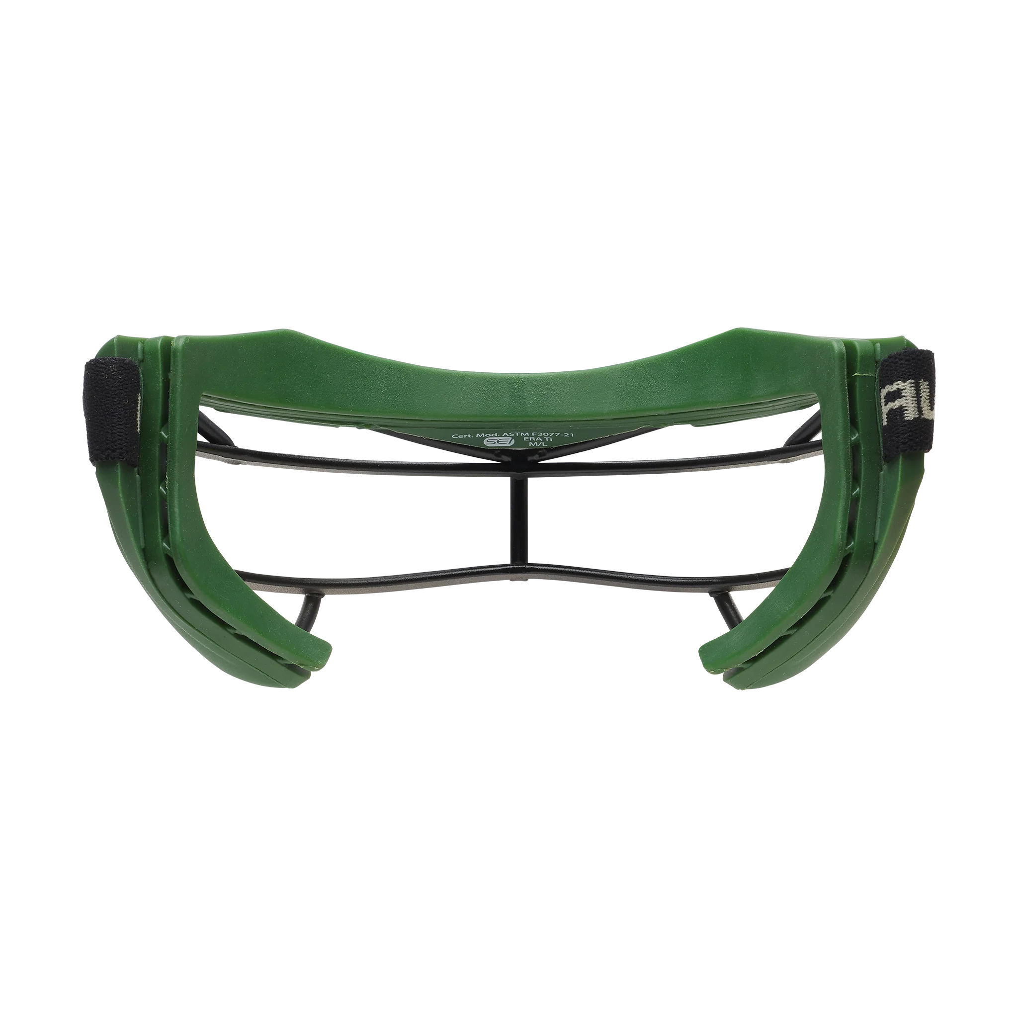 ERA TI GOGGLE - Image 18