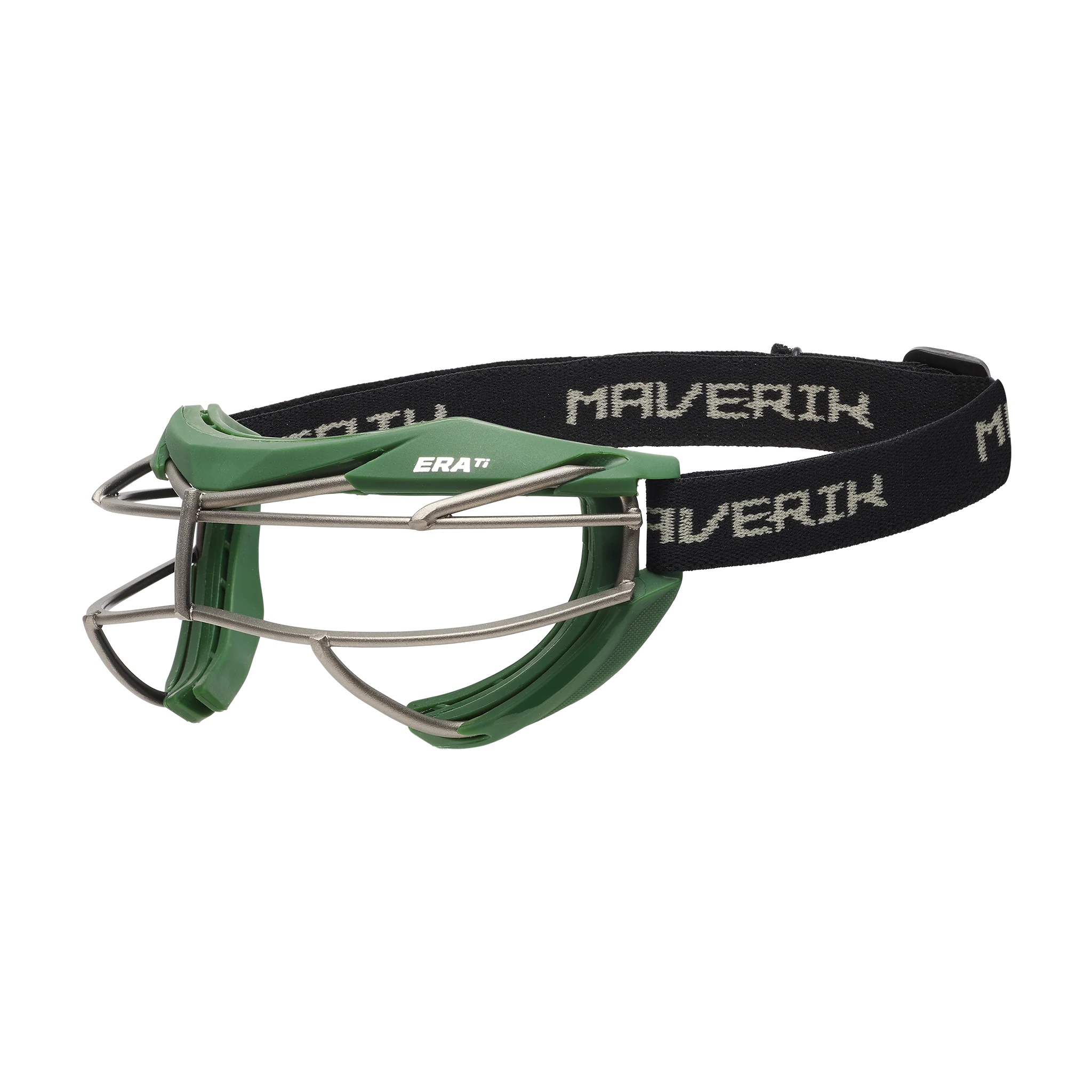 ERA TI GOGGLE - Image 3