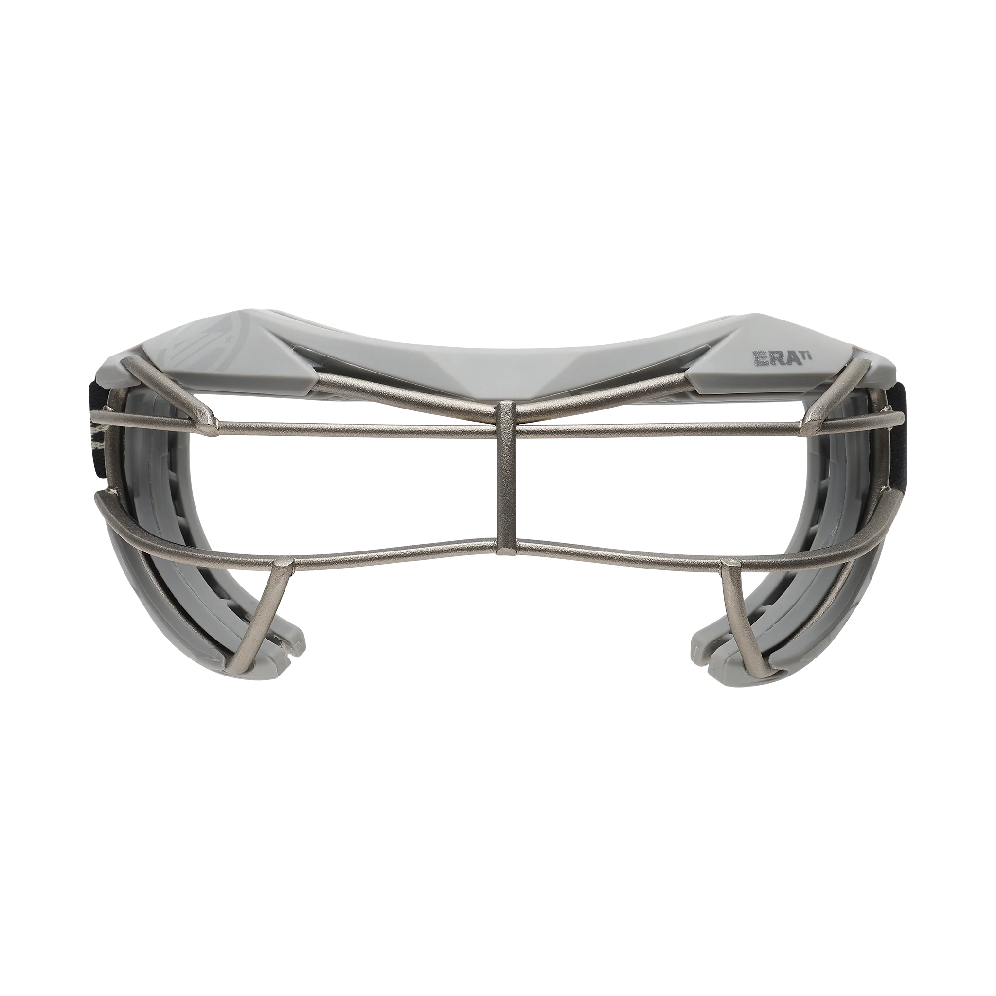 ERA TI GOGGLE - Image 4