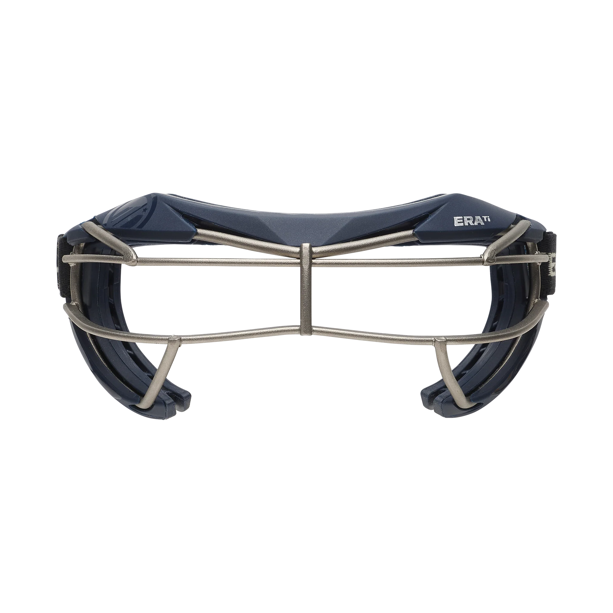 ERA TI GOGGLE - Image 5