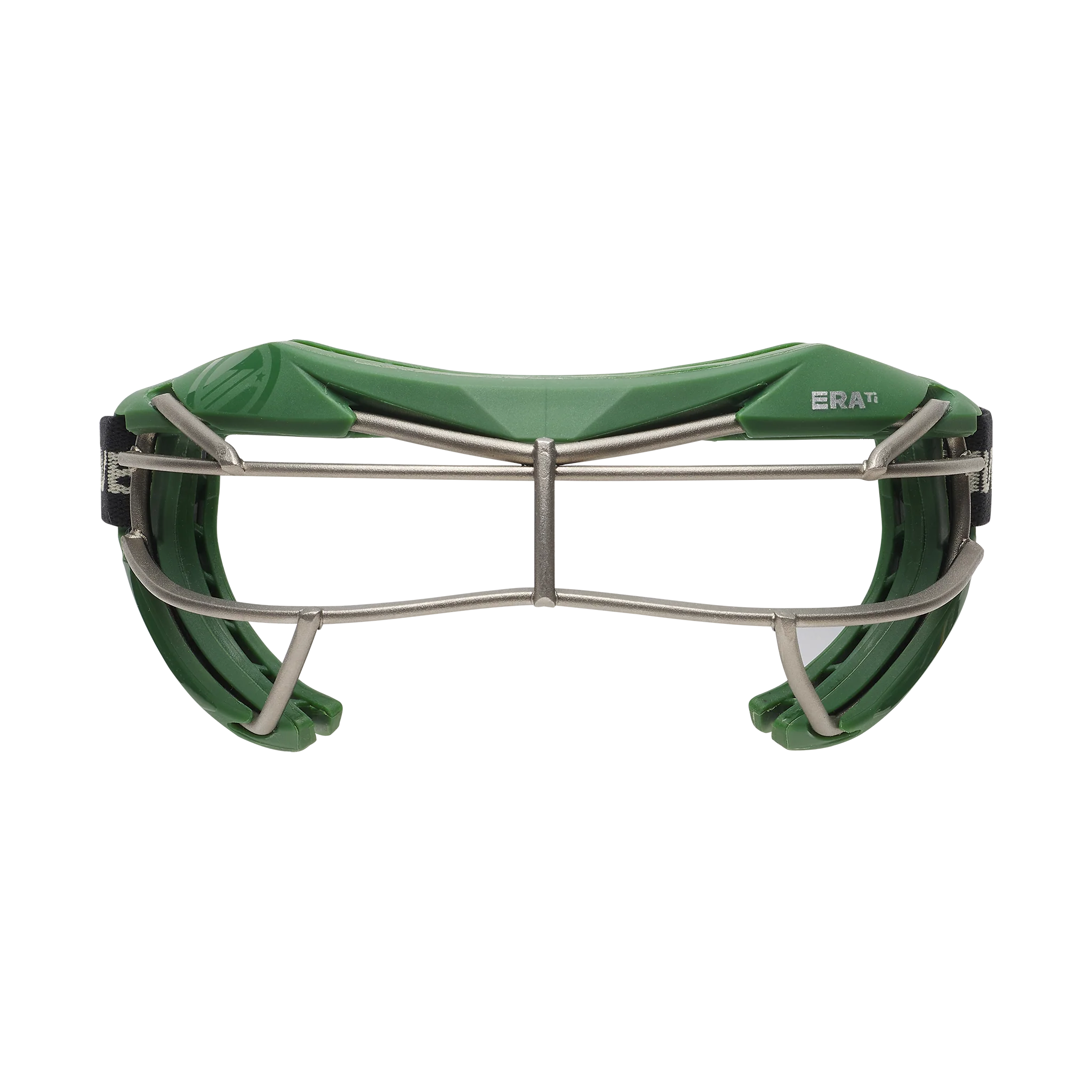 ERA TI GOGGLE - Image 7
