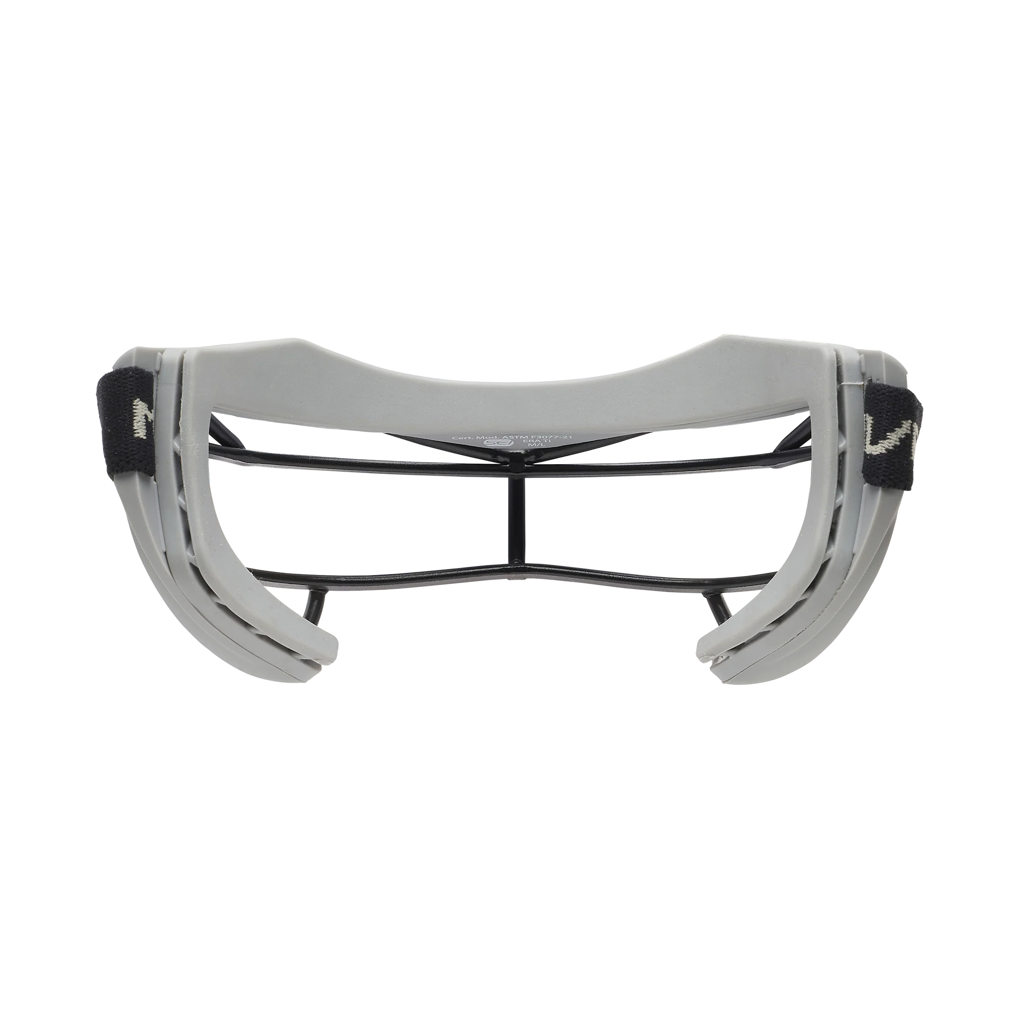 ERA TI GOGGLE - Image 9
