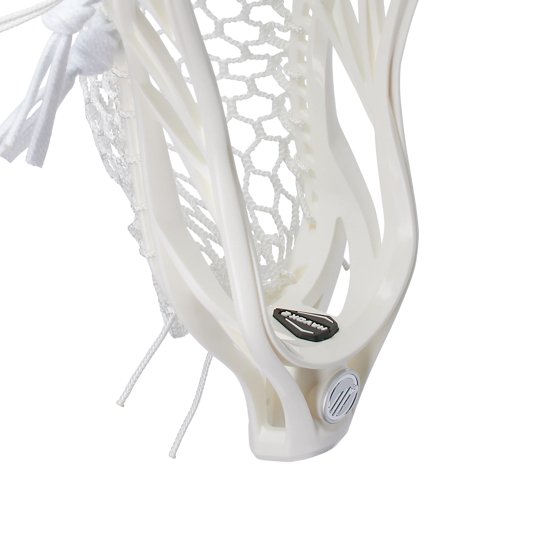 HAVOK 2 DEGREE HEAD - STRUNG - Image 2