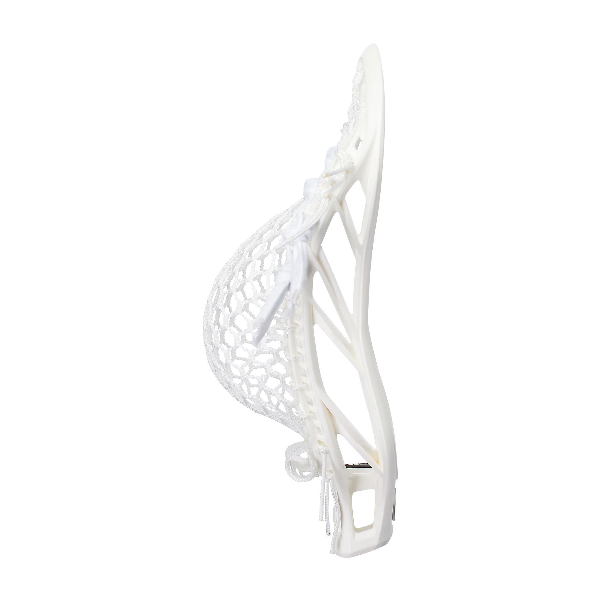 HAVOK 2 DEGREE HEAD - STRUNG - Image 4