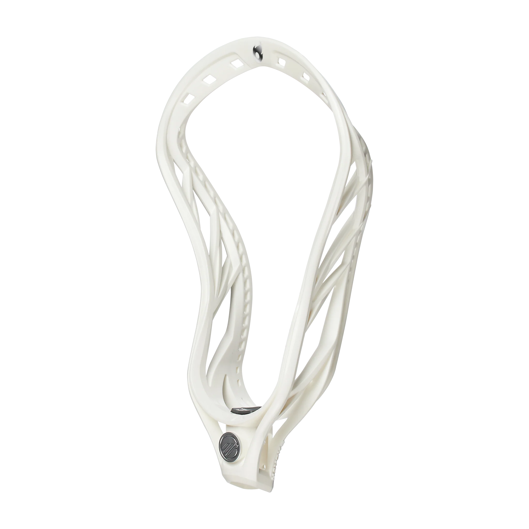 HAVOK 2 DEGREE HEAD - UNSTRUNG