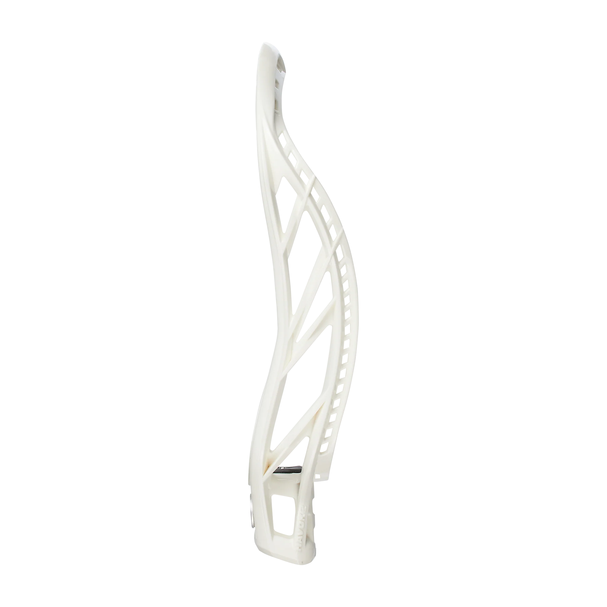 HAVOK 2 DEGREE HEAD - UNSTRUNG - Image 2