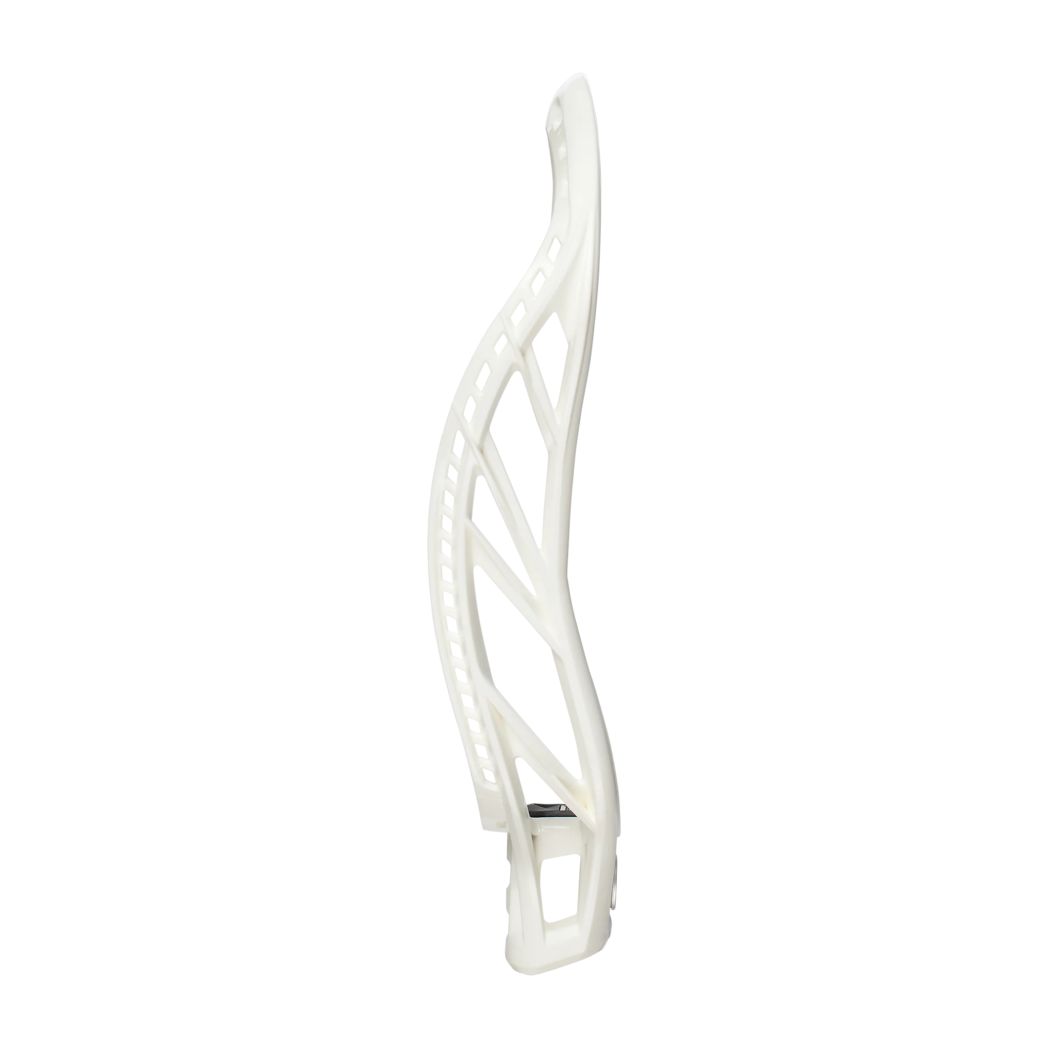 HAVOK 2 DEGREE HEAD - UNSTRUNG - Image 3