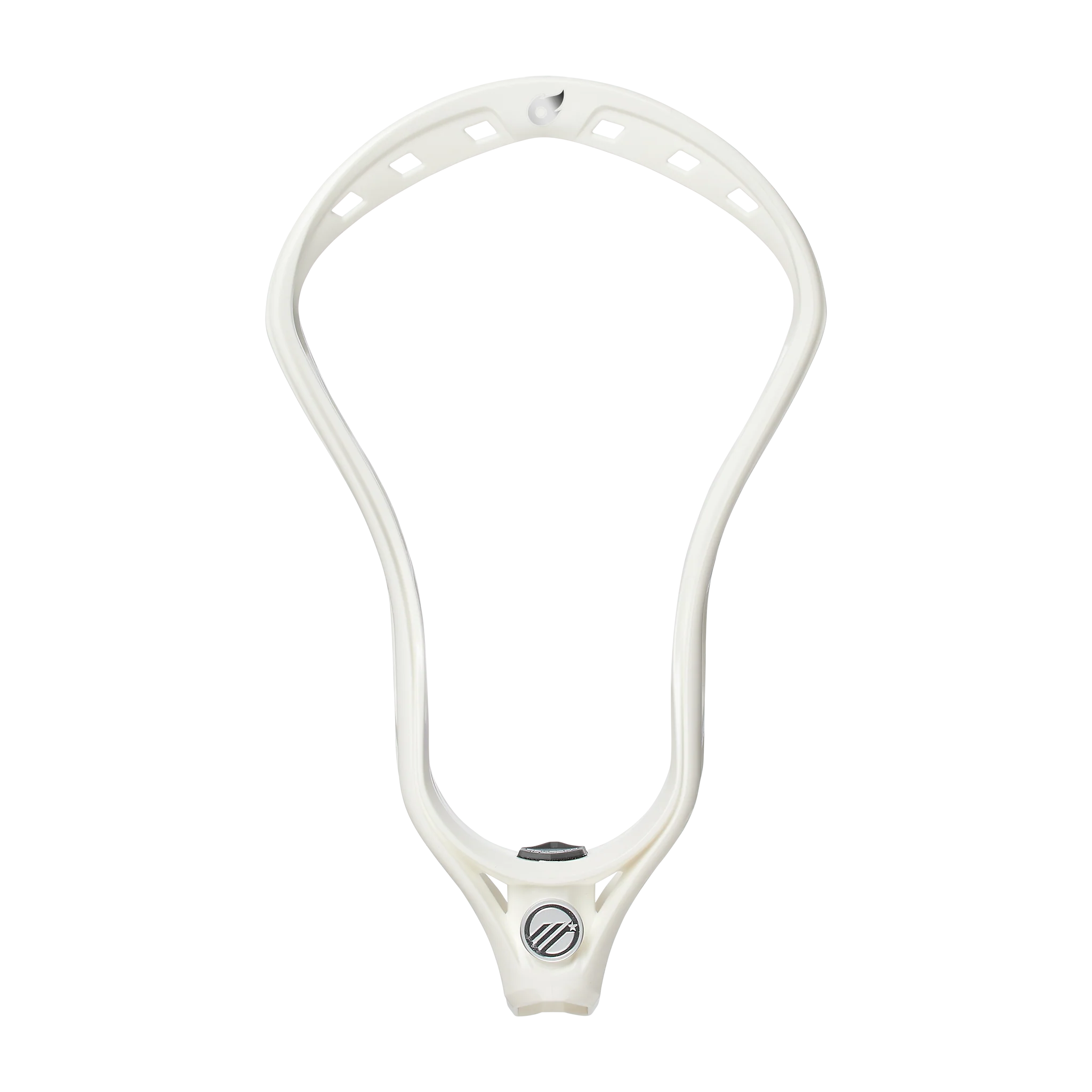 HAVOK 2 DEGREE HEAD - UNSTRUNG - Image 4
