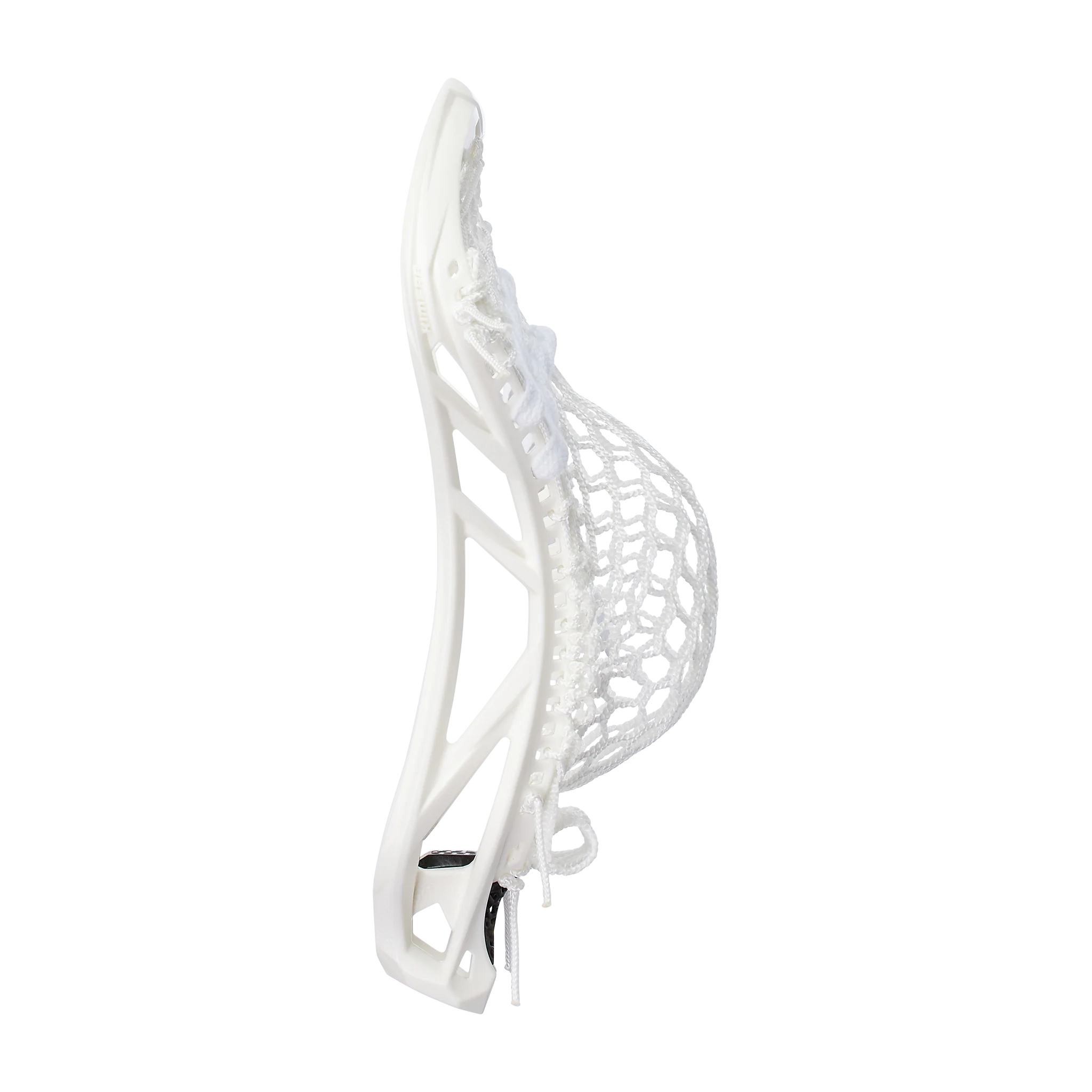 KIMERA DEGREE HEAD - STRUNG - Image 3