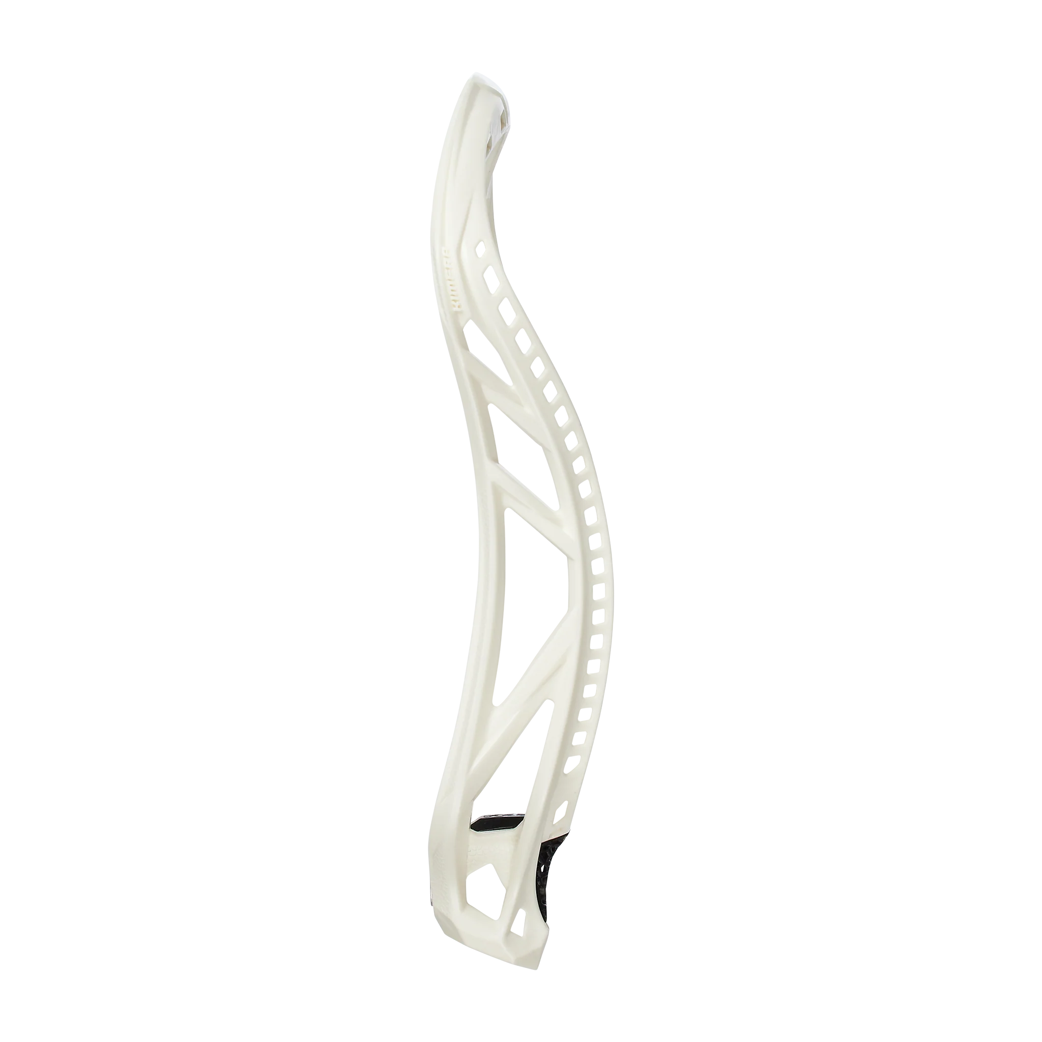 KIMERA DEGREE HEAD - UNSTRUNG - Image 2