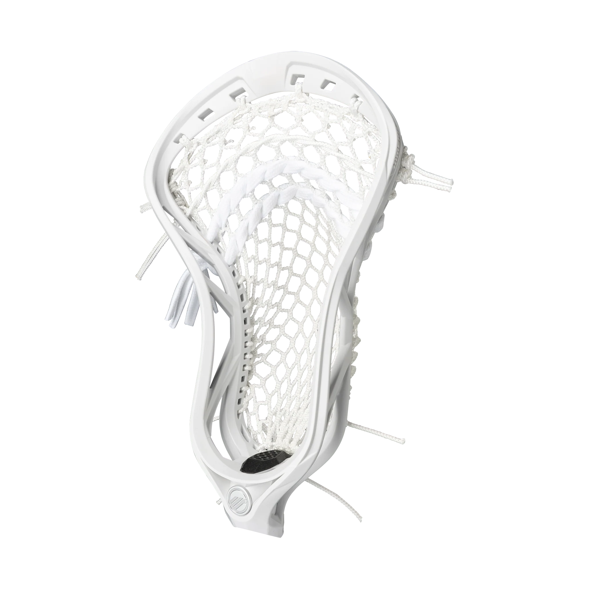 KIMERA HEAD STRUNG