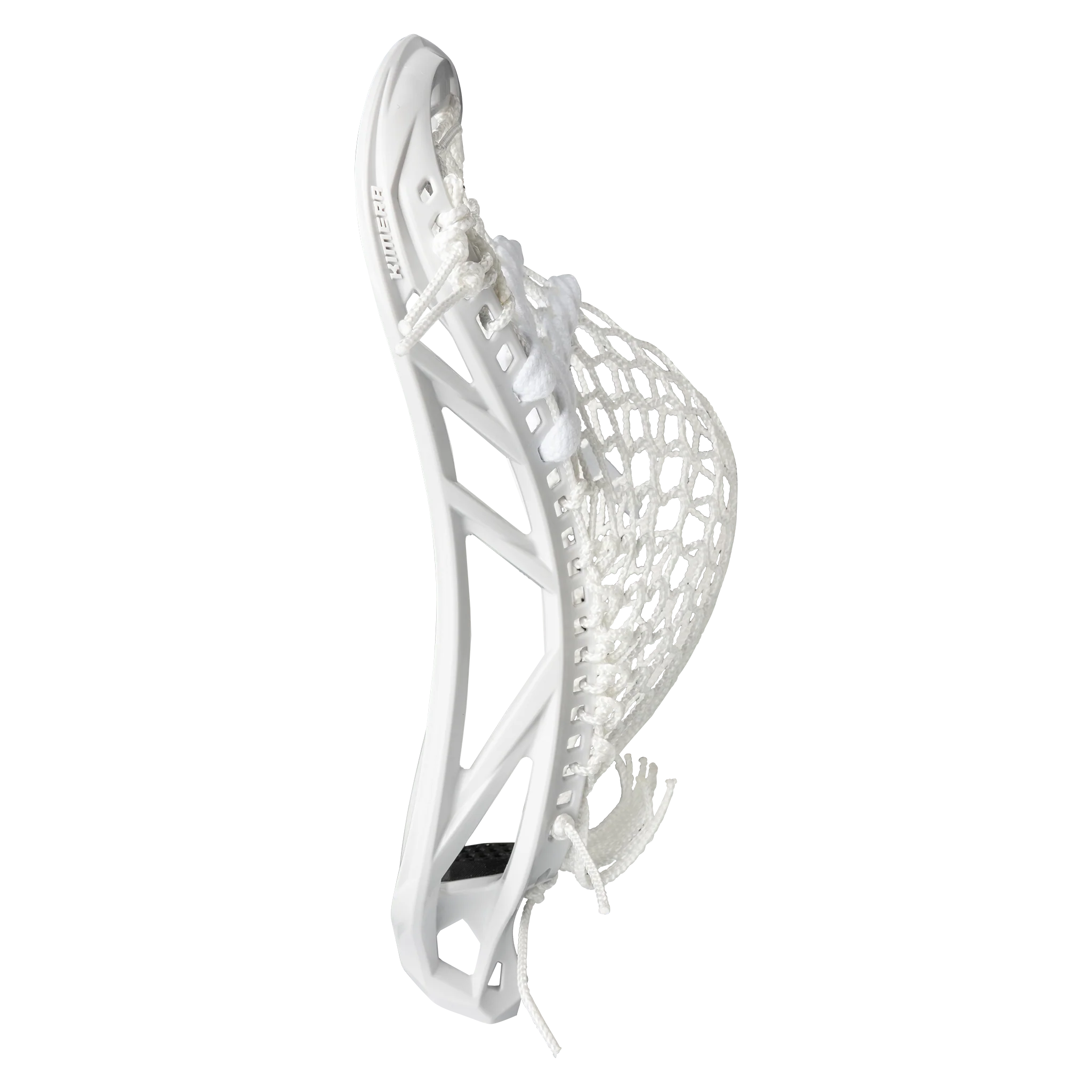 KIMERA HEAD STRUNG - Image 2