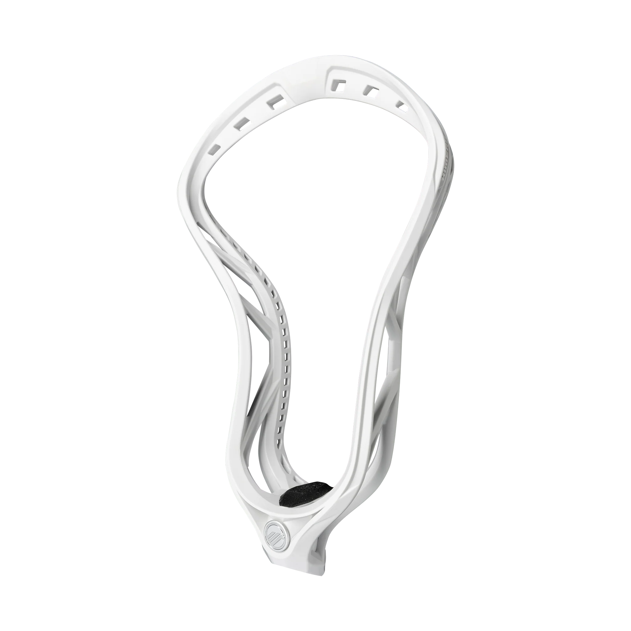 KIMERA HEAD UNSTRUNG