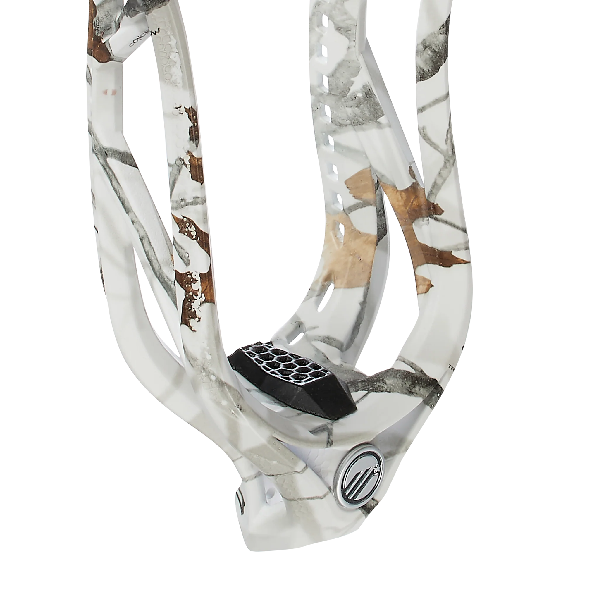 KIMERA LE HEAD UNSTRUNG - Image 10
