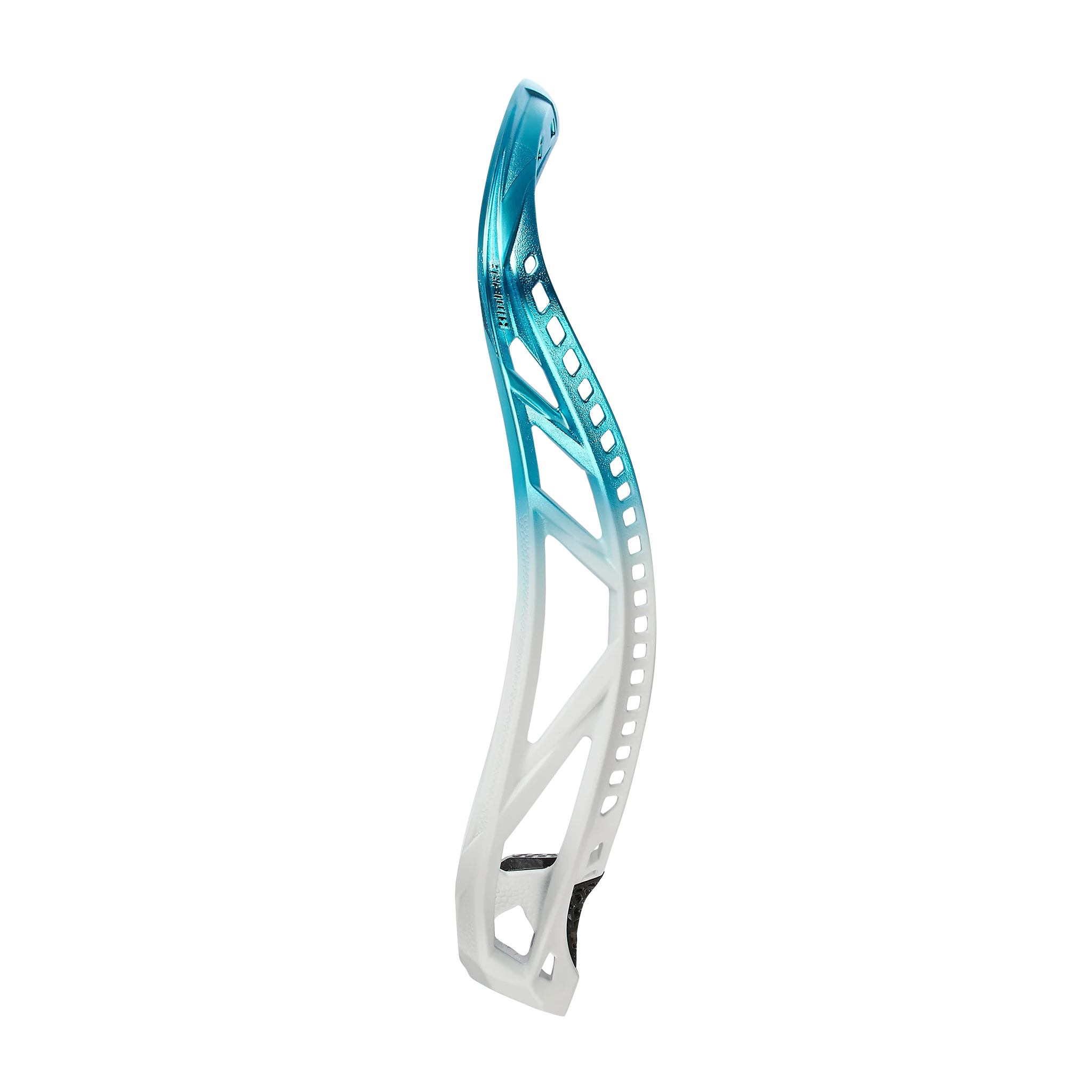 KIMERA LE HEAD UNSTRUNG - Image 3