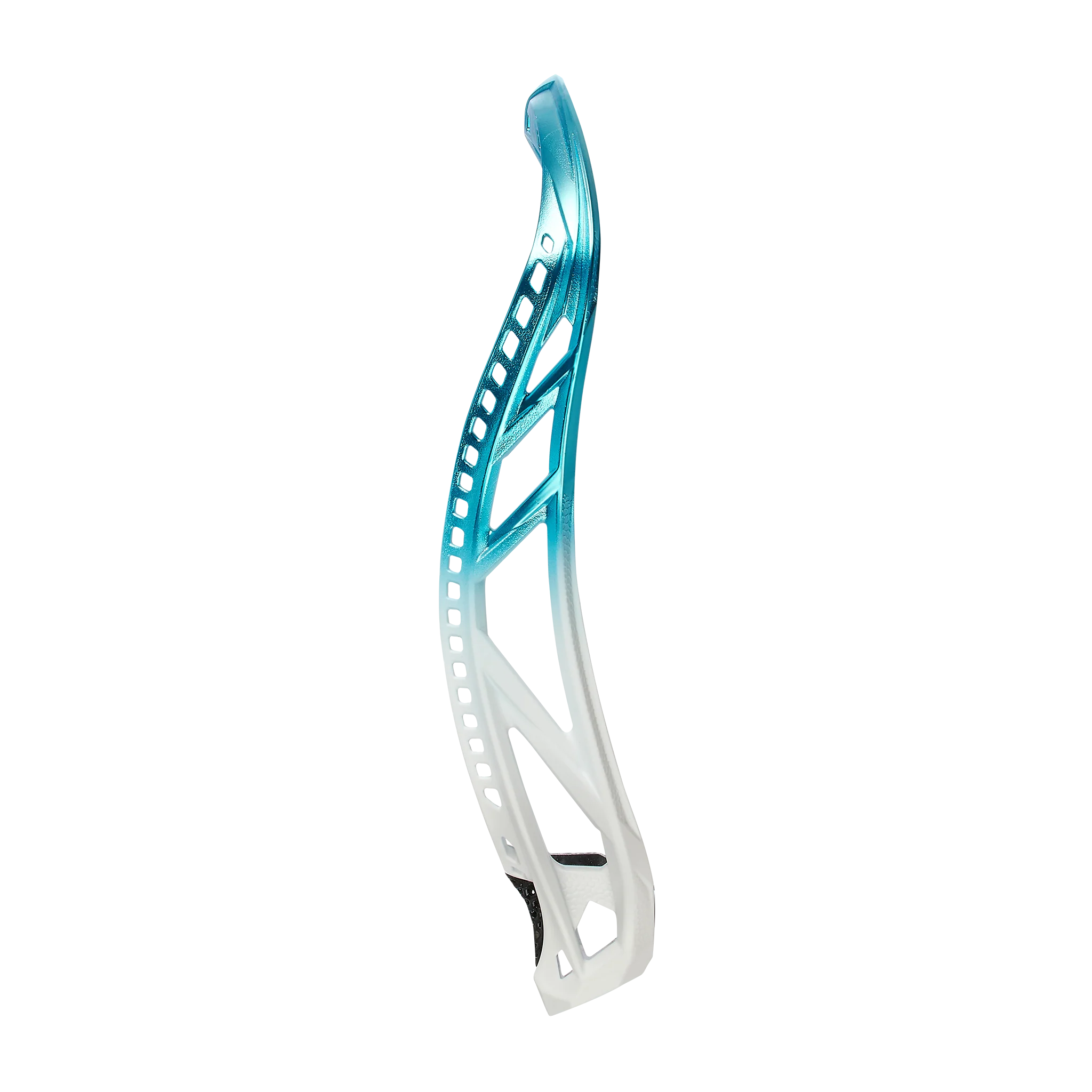 KIMERA LE HEAD UNSTRUNG - Image 4
