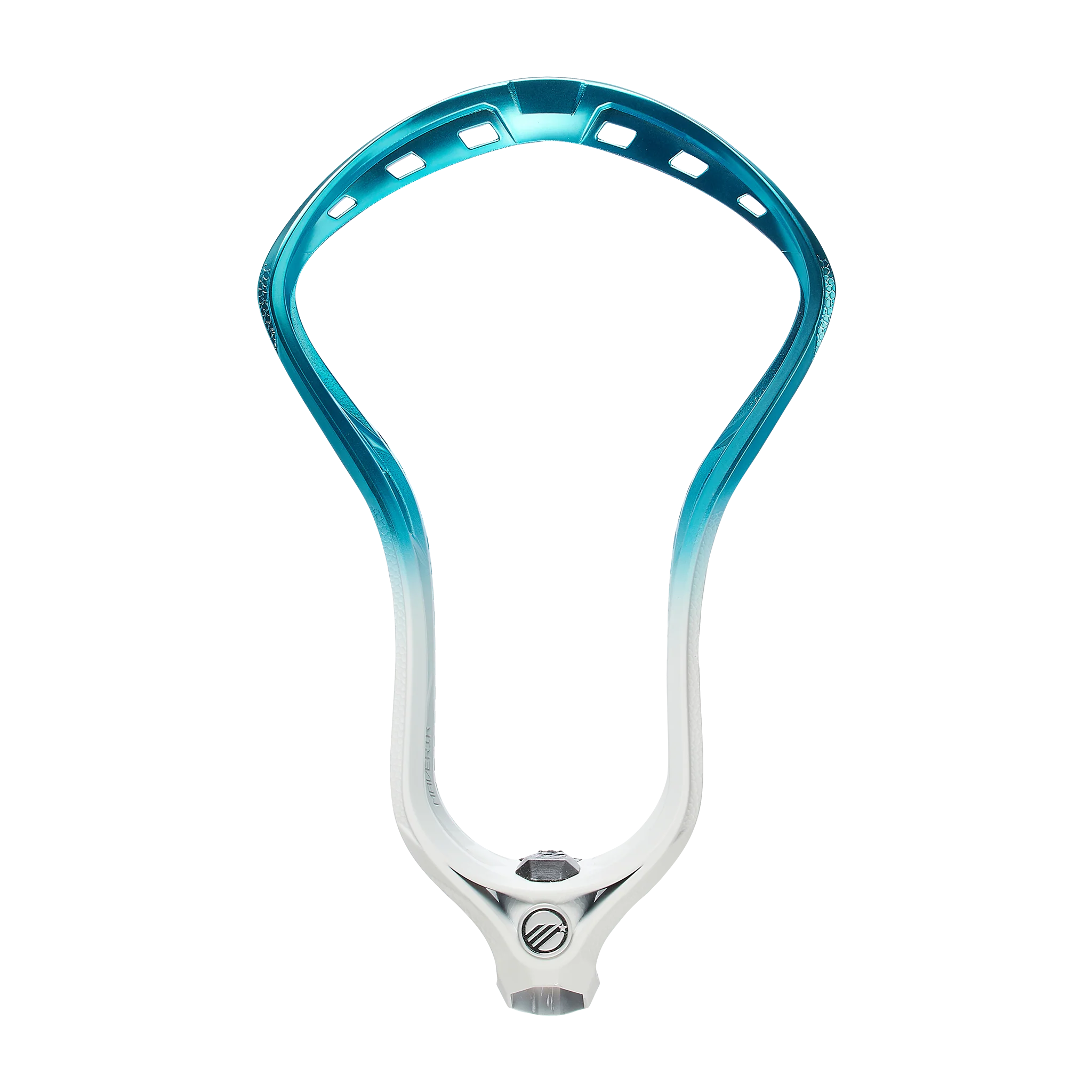 KIMERA LE HEAD UNSTRUNG - Image 5