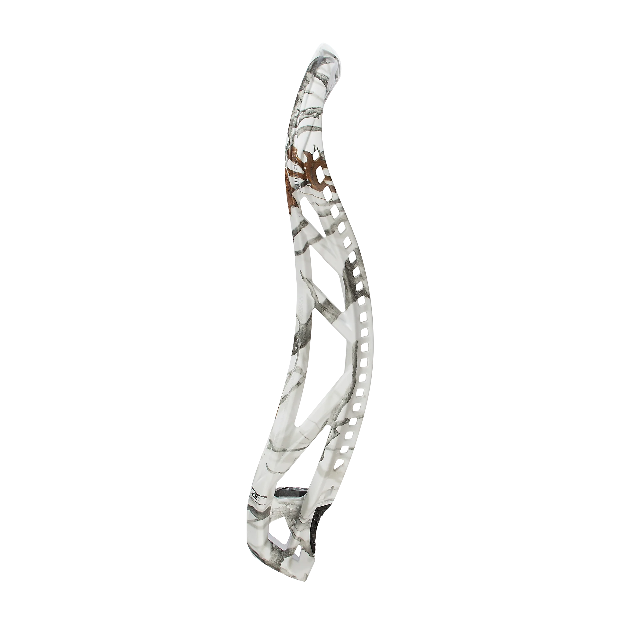 KIMERA LE HEAD UNSTRUNG - Image 7