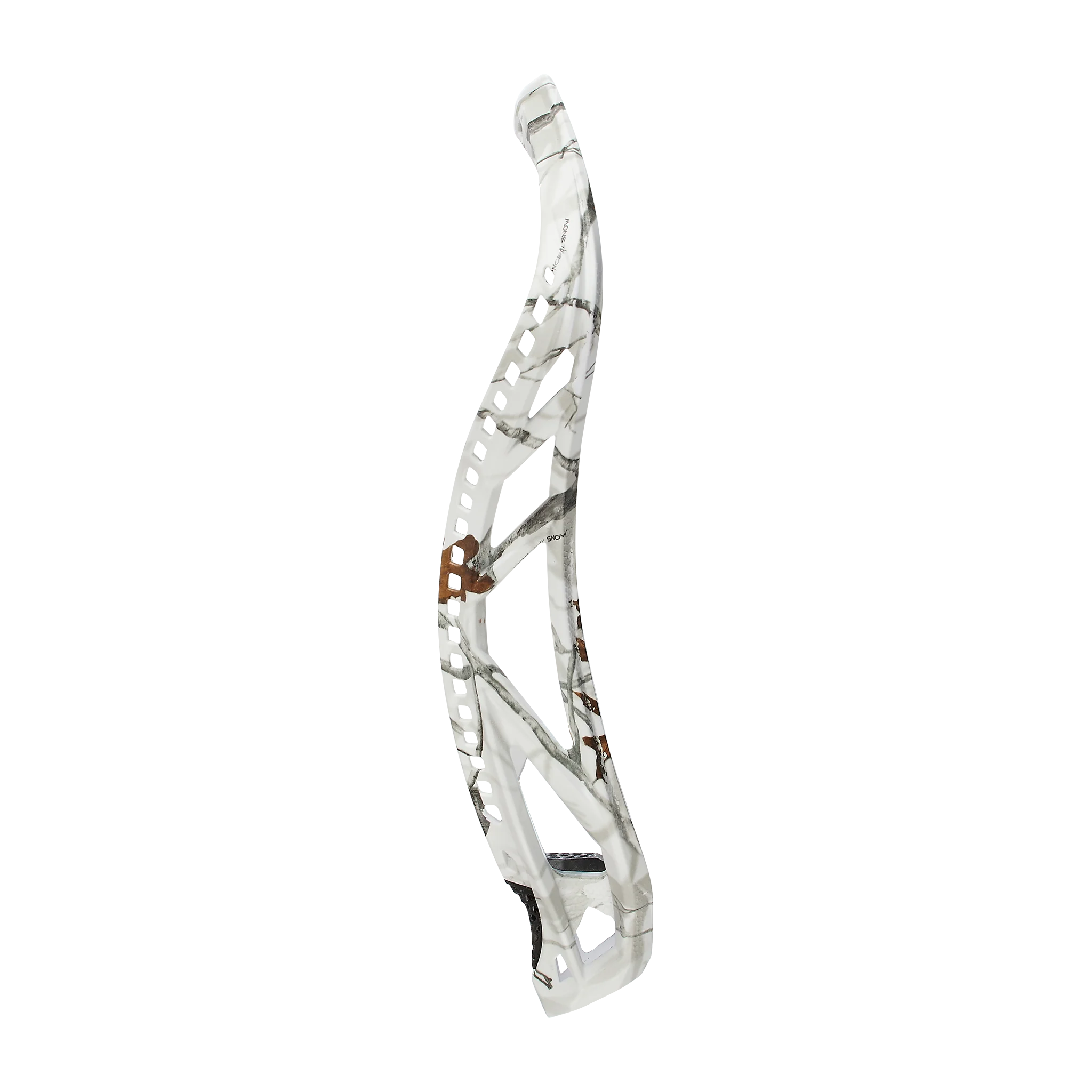 KIMERA LE HEAD UNSTRUNG - Image 8