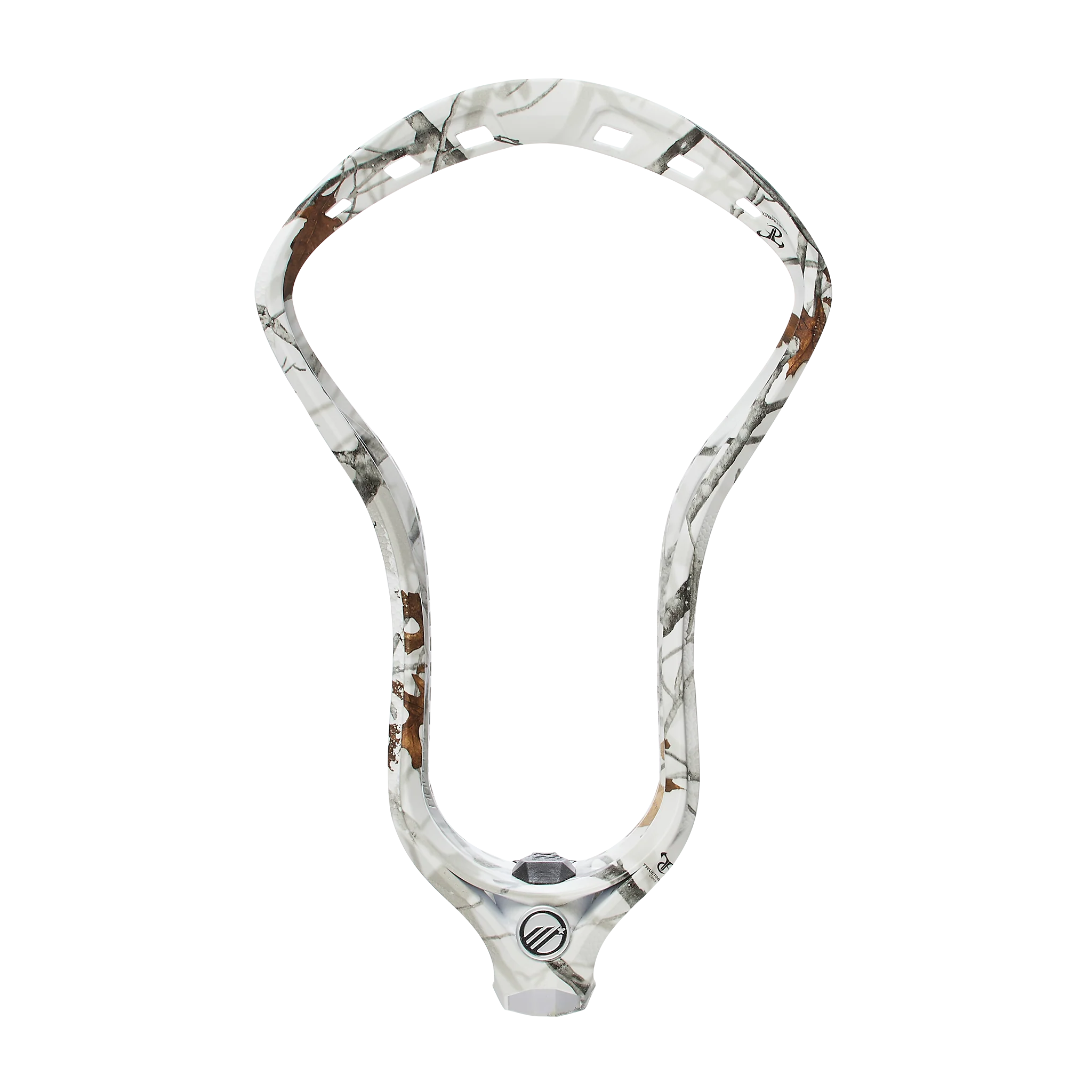 KIMERA LE HEAD UNSTRUNG - Image 9