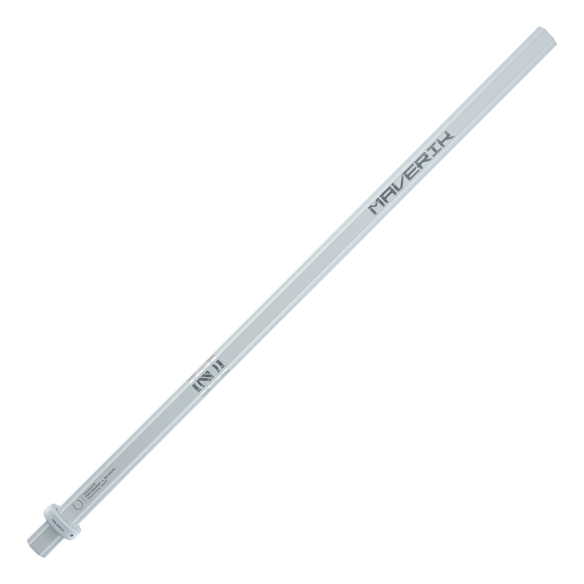 MAG 375 SHAFT - 60"