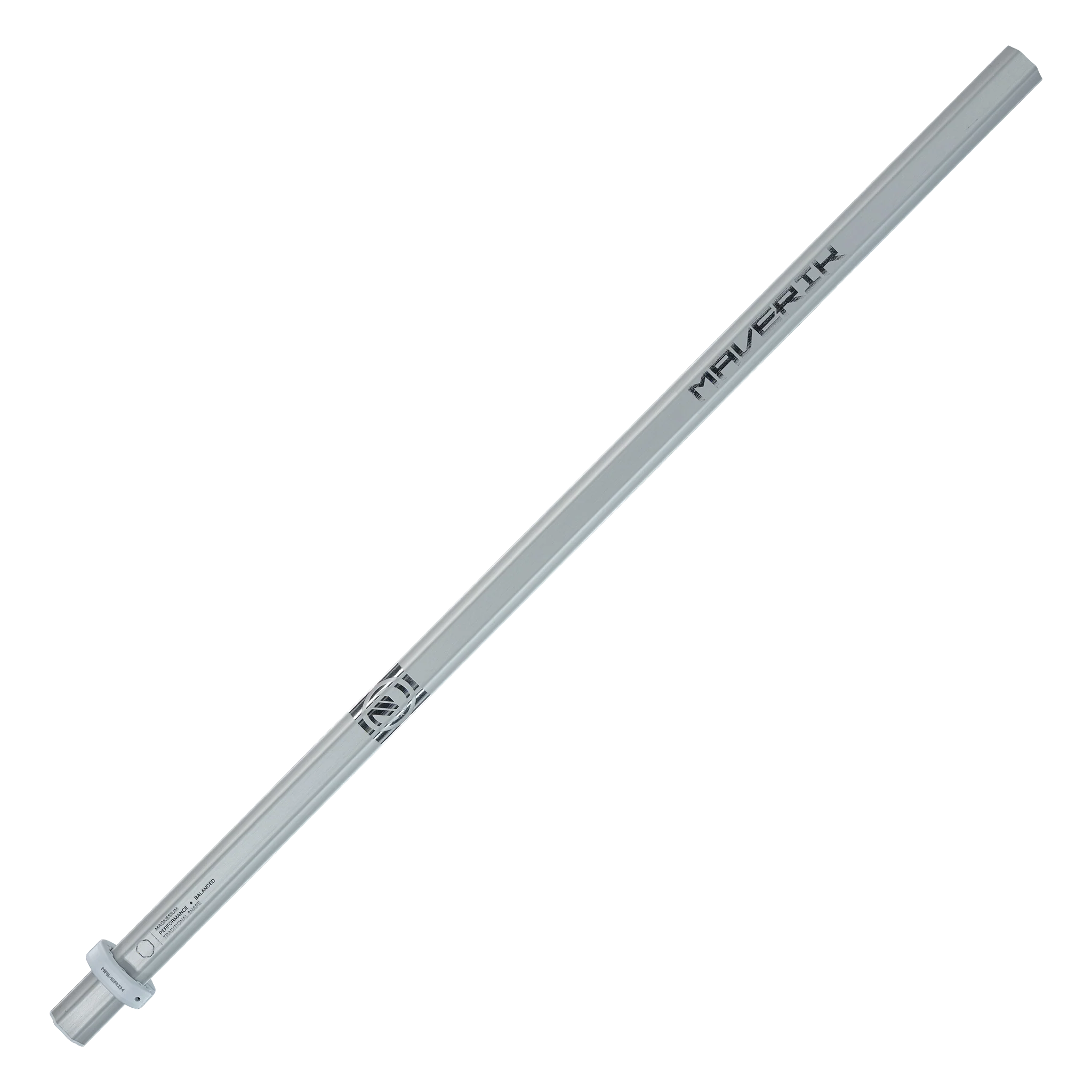 MAG 375 SHAFT - 60" - Image 2