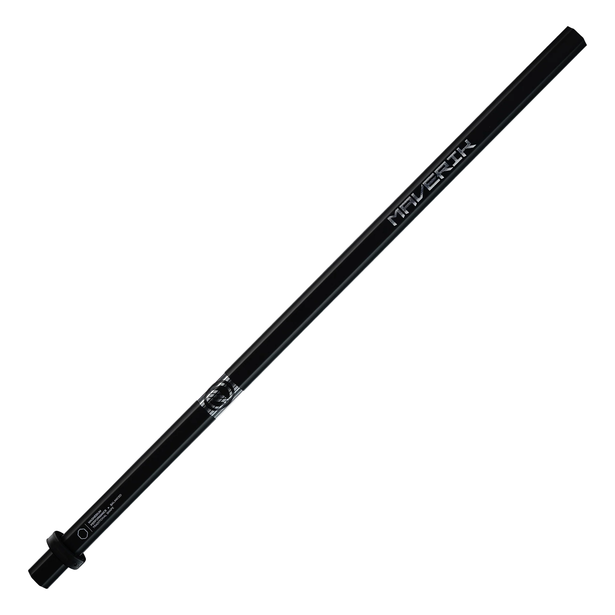MAG 375 SHAFT - 60" - Image 3