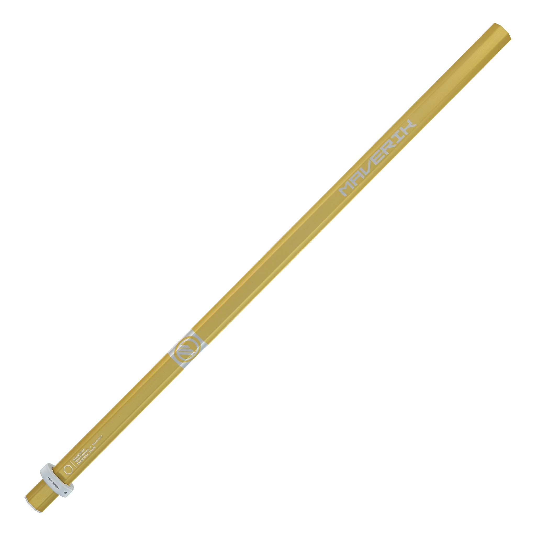 MAG 375 SHAFT - 60" - Image 4