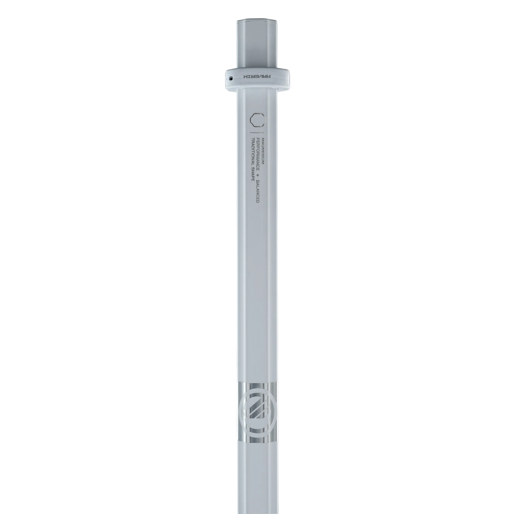 MAG 375 SHAFT - 60" - Image 5