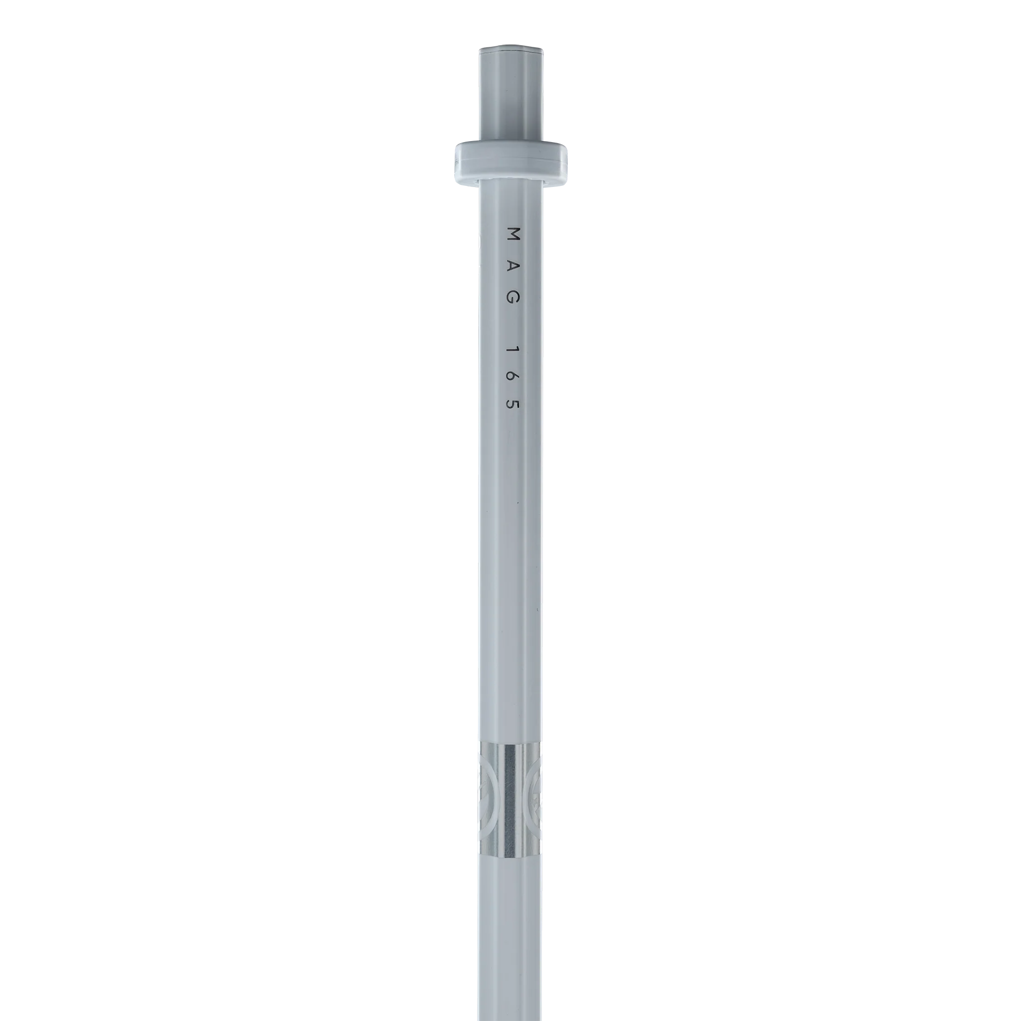 MAG 375 SHAFT - 60" - Image 6