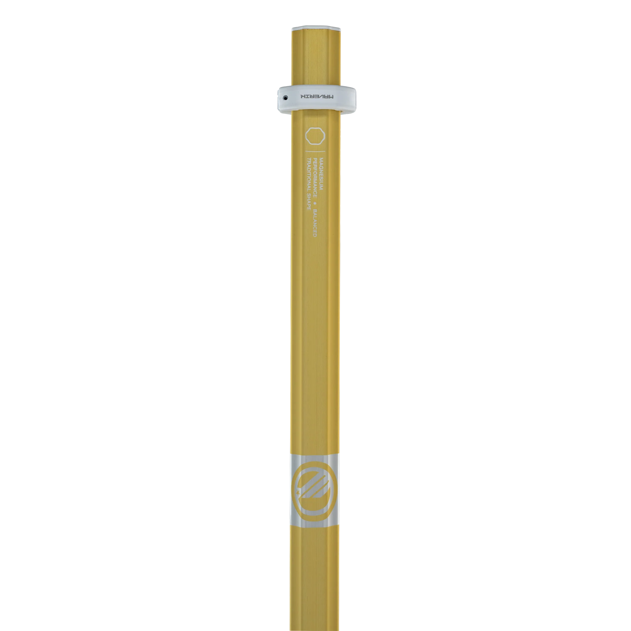 MAG 375 SHAFT - 60" - Image 7