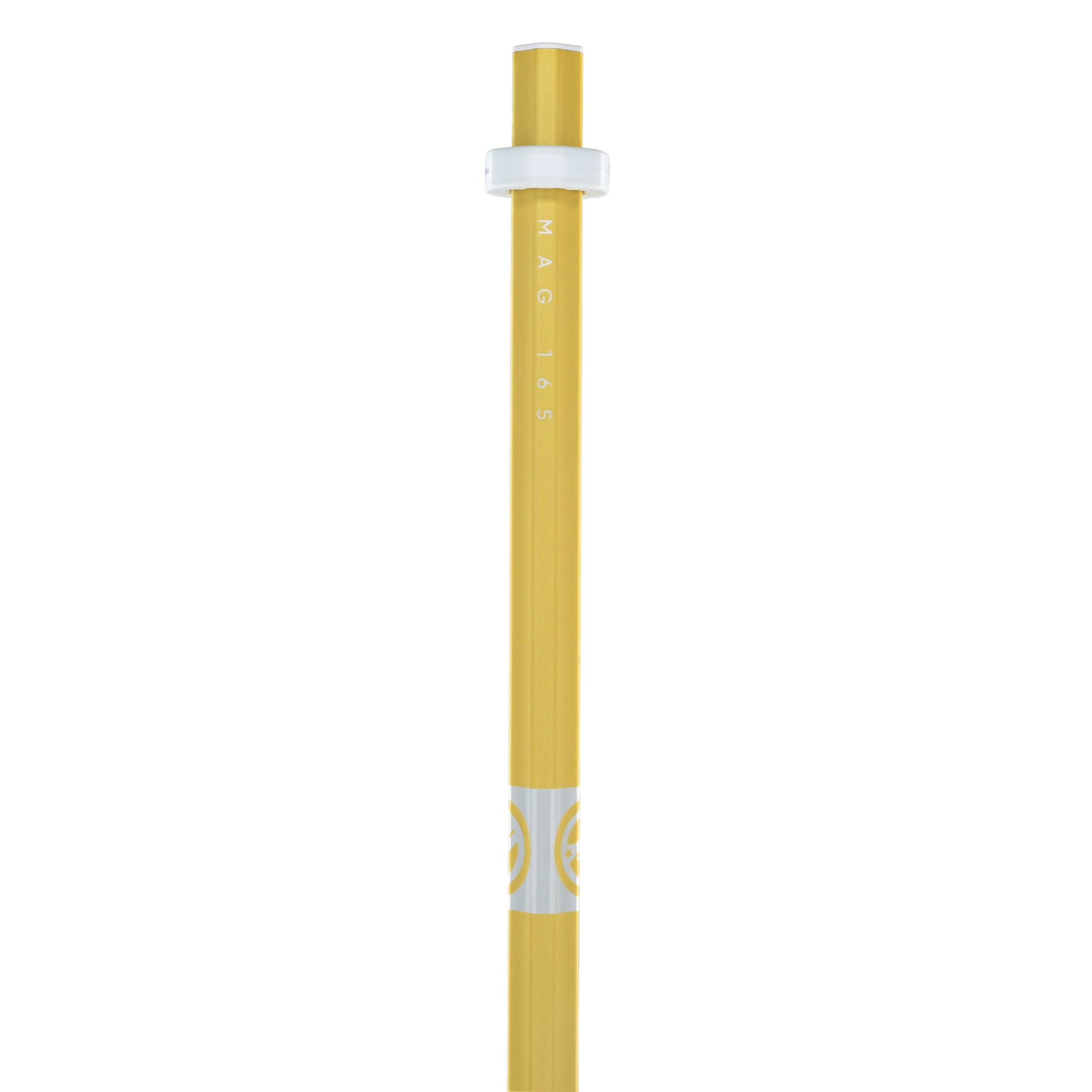 MAG 375 SHAFT - 60" - Image 8