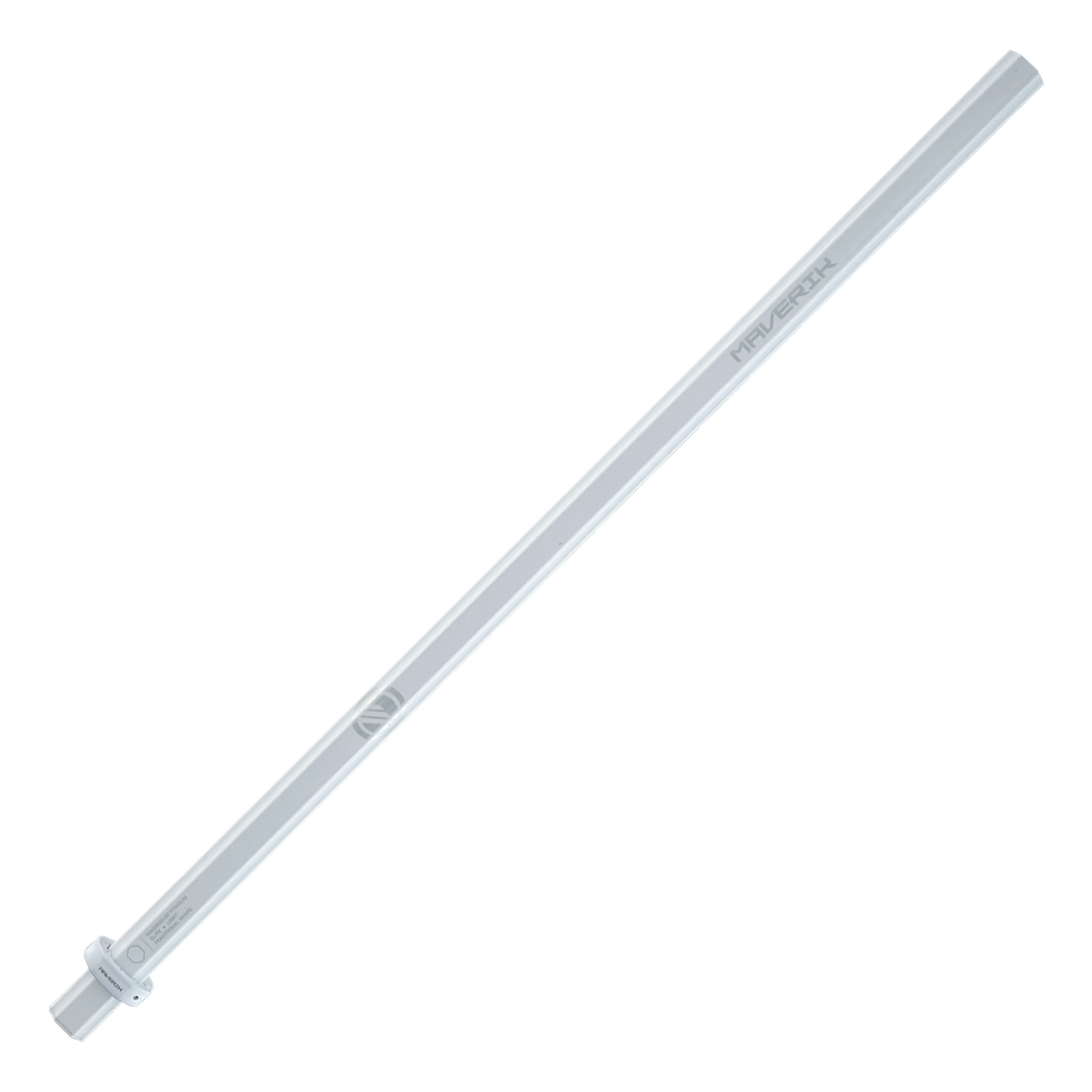MAG-TI 145 SHAFT - 30"
