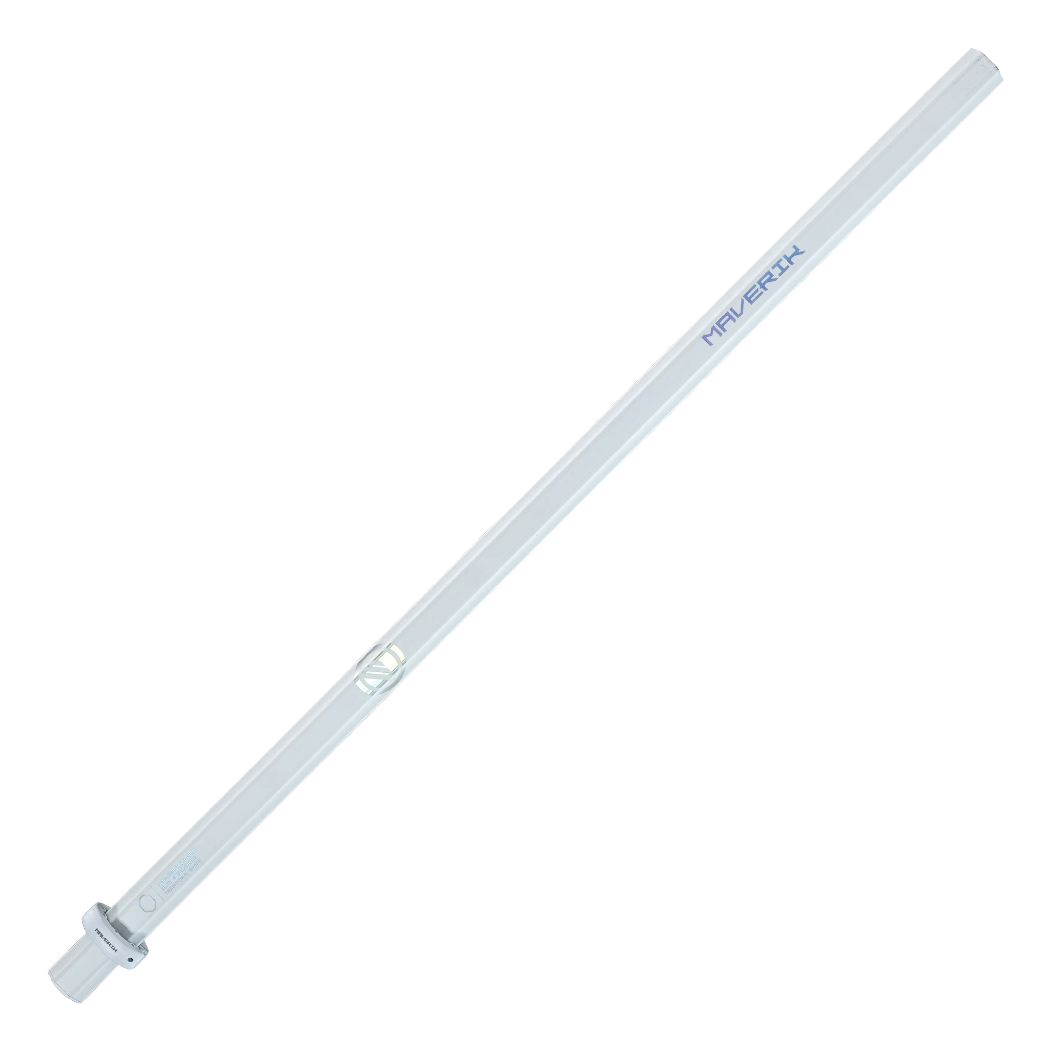 MAG-TI 165 SHAFT - 30"
