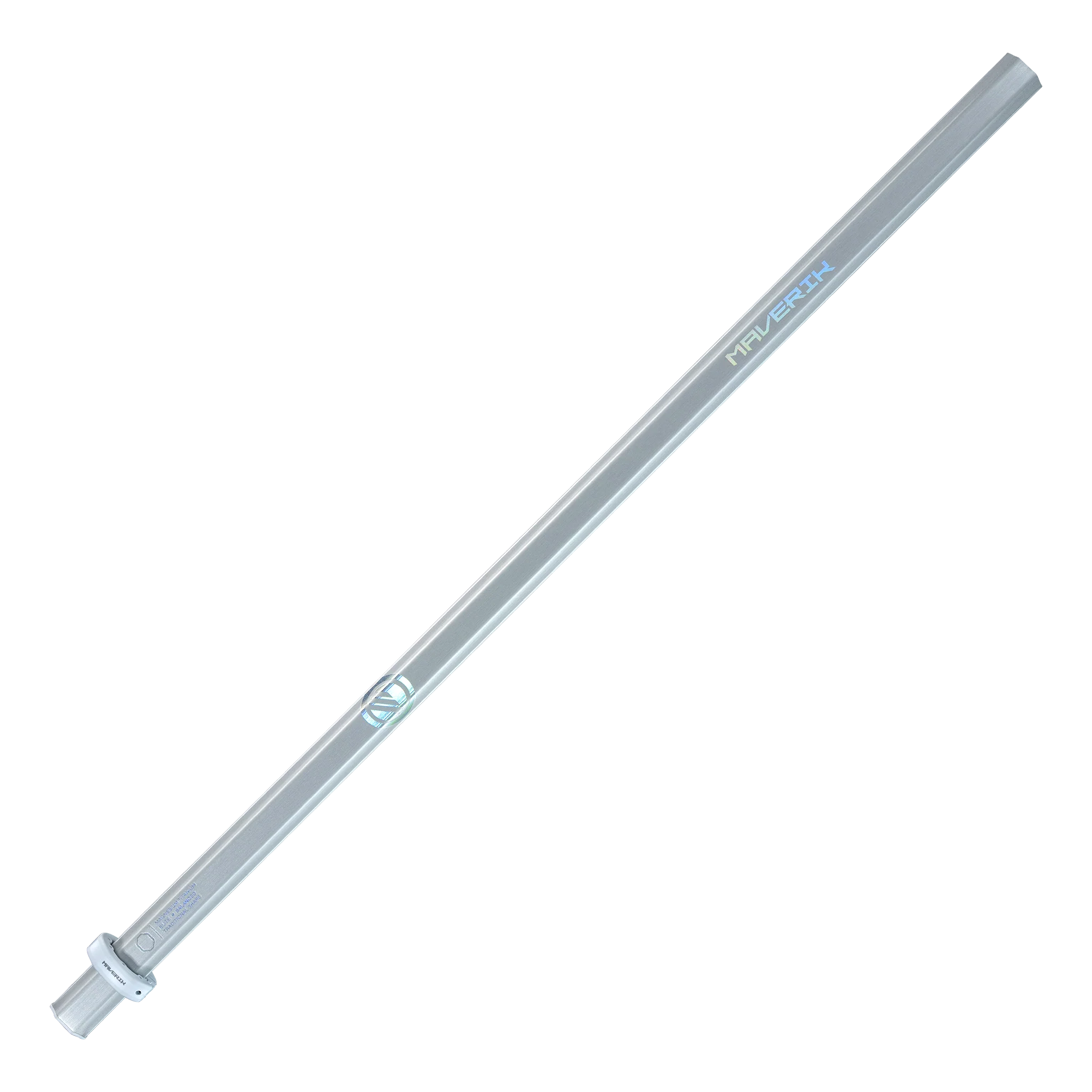 MAG-TI 165 SHAFT - 30" - Image 2